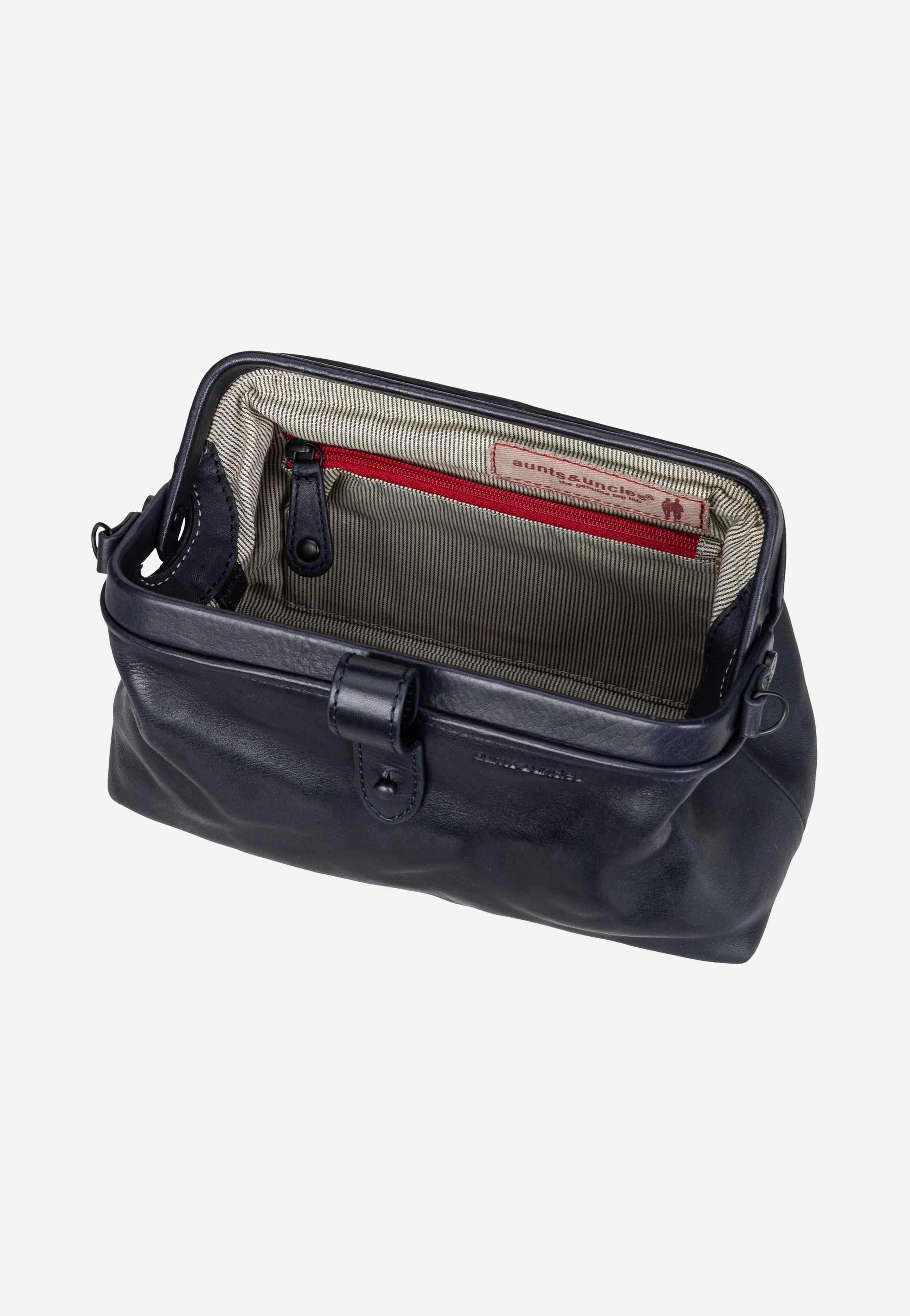 aunts & uncles - Mrs. Eclair Night Sky - Shoulder Bag | Women-Image