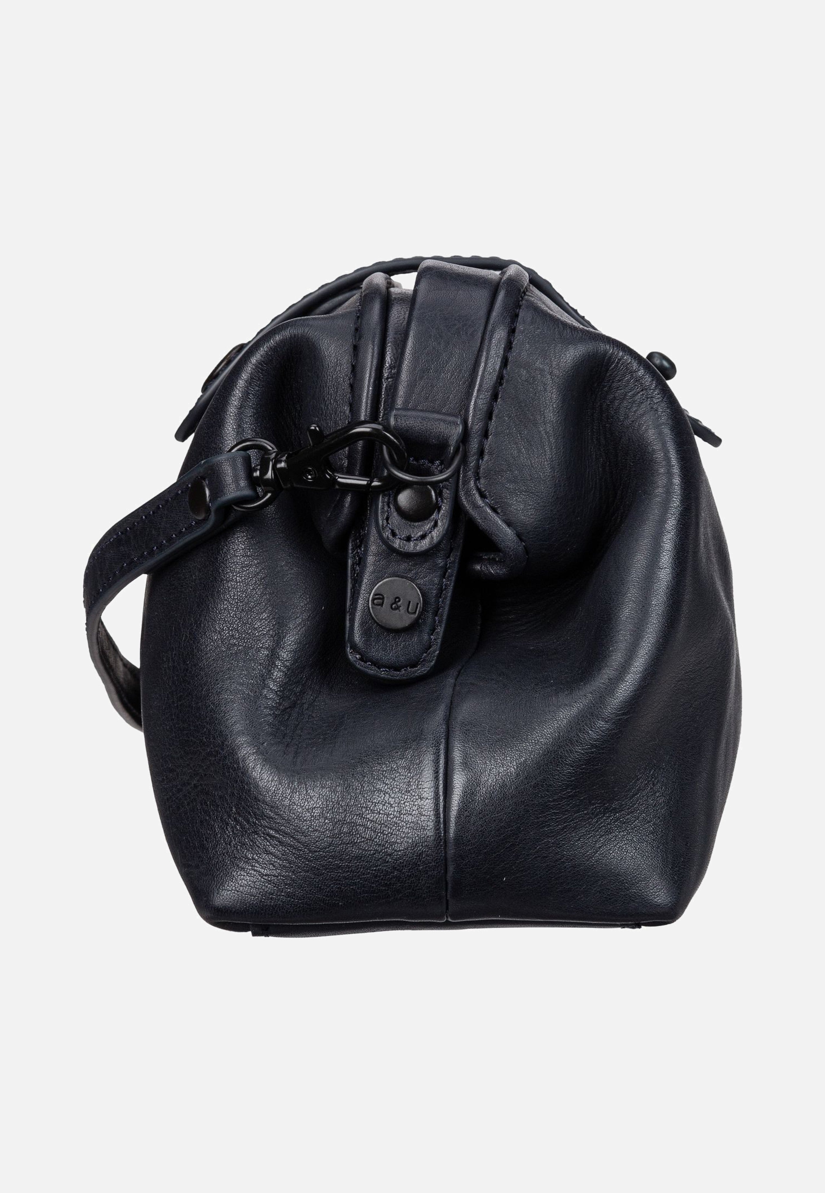 aunts & uncles - Mrs. Eclair Night Sky - Shoulder Bag | Women-Image