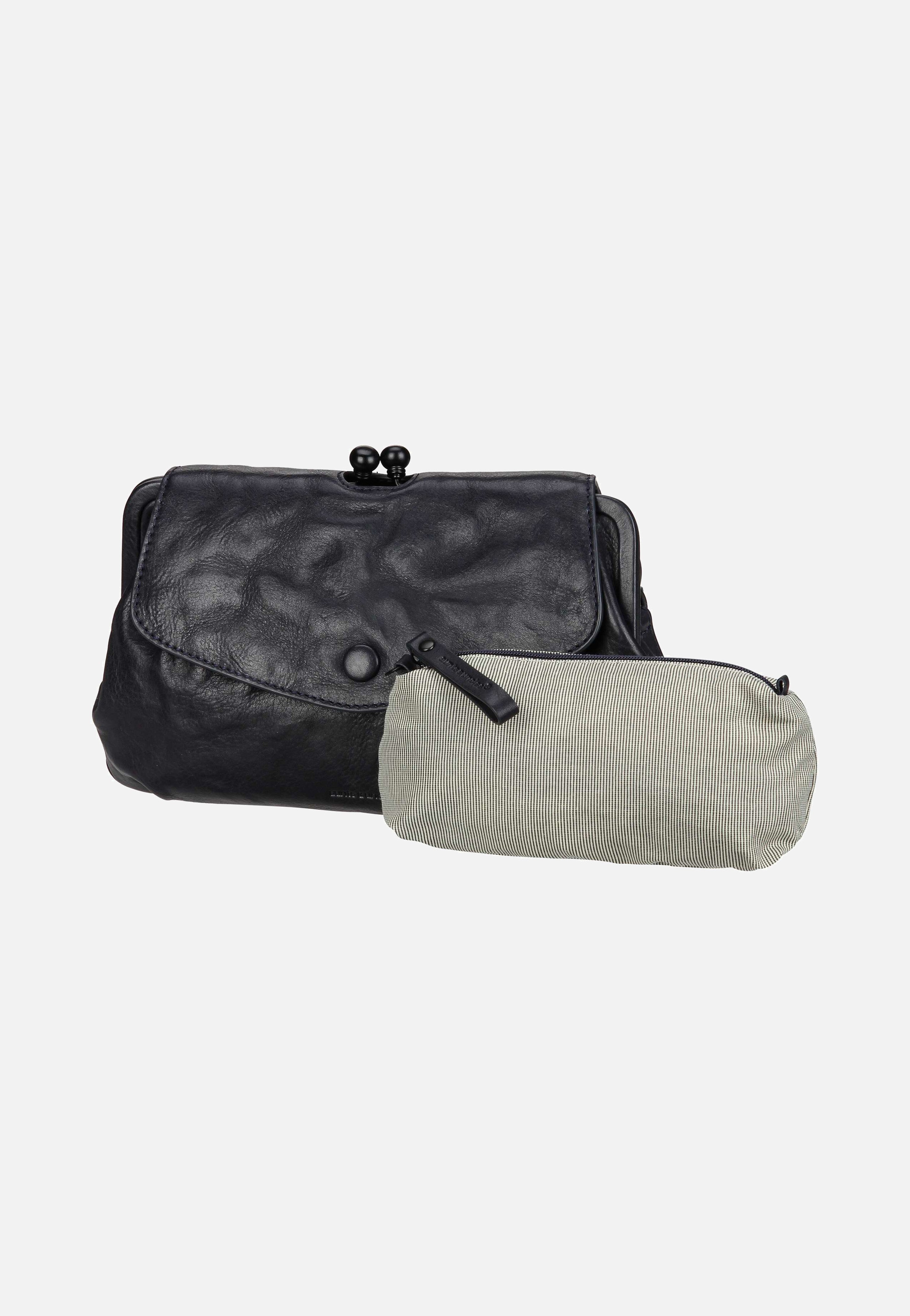 aunts & uncles - Mrs. Madeline Night Sky - Crossbody Bag | Women-Image