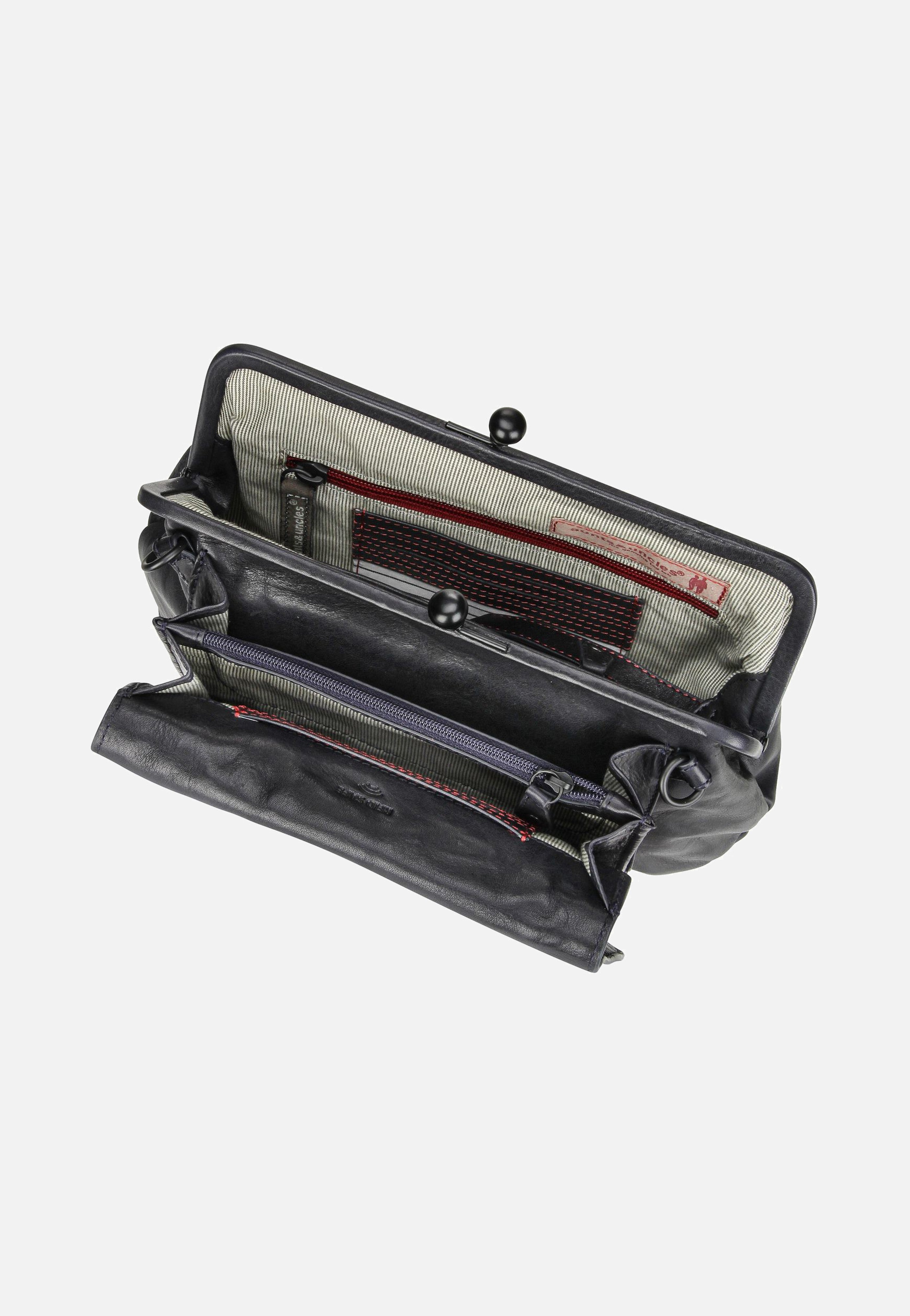 aunts & uncles - Mrs. Madeline Night Sky - Crossbody Bag | Women-Image