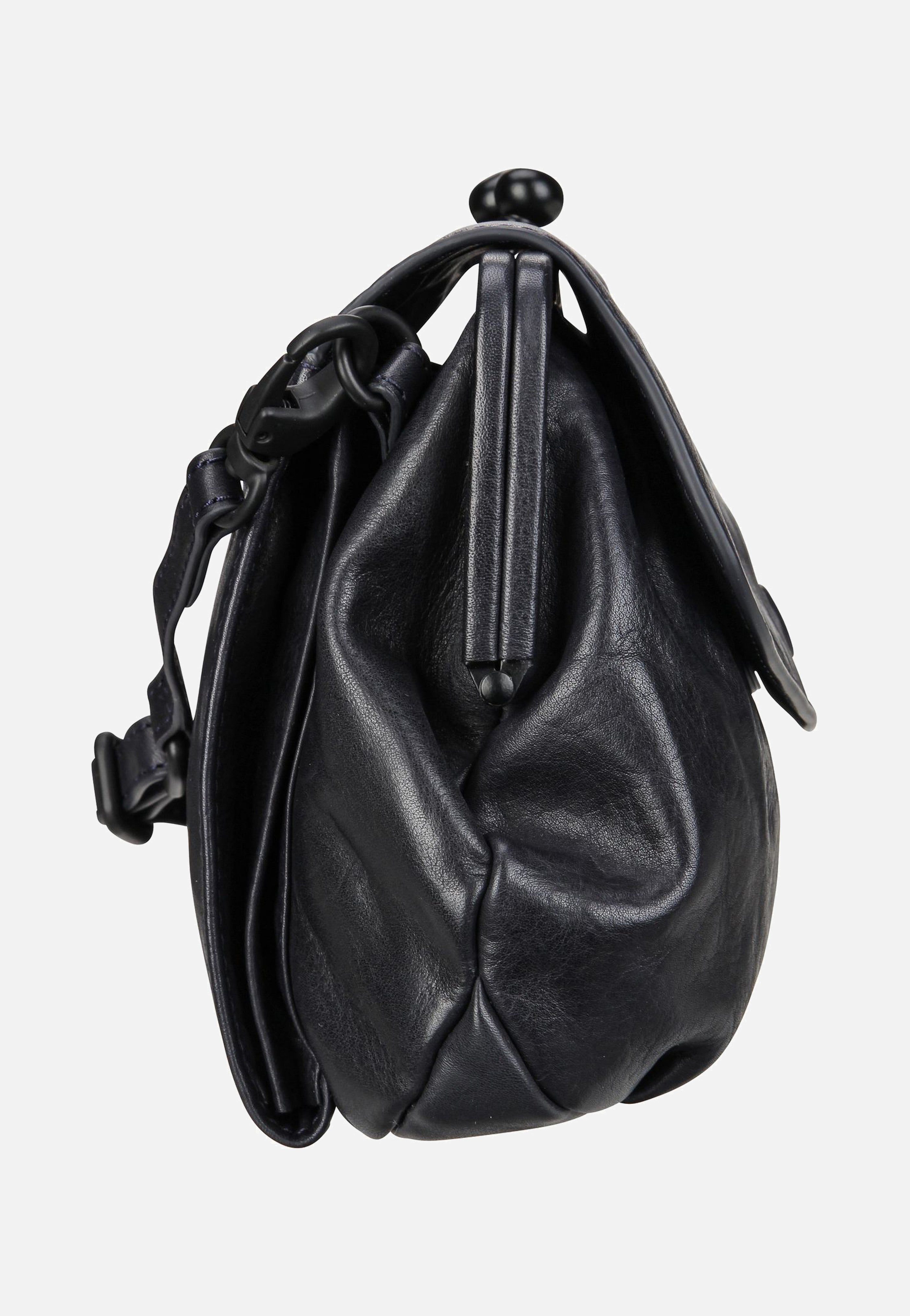 aunts & uncles - Mrs. Madeline Night Sky - Crossbody Bag | Women-Image