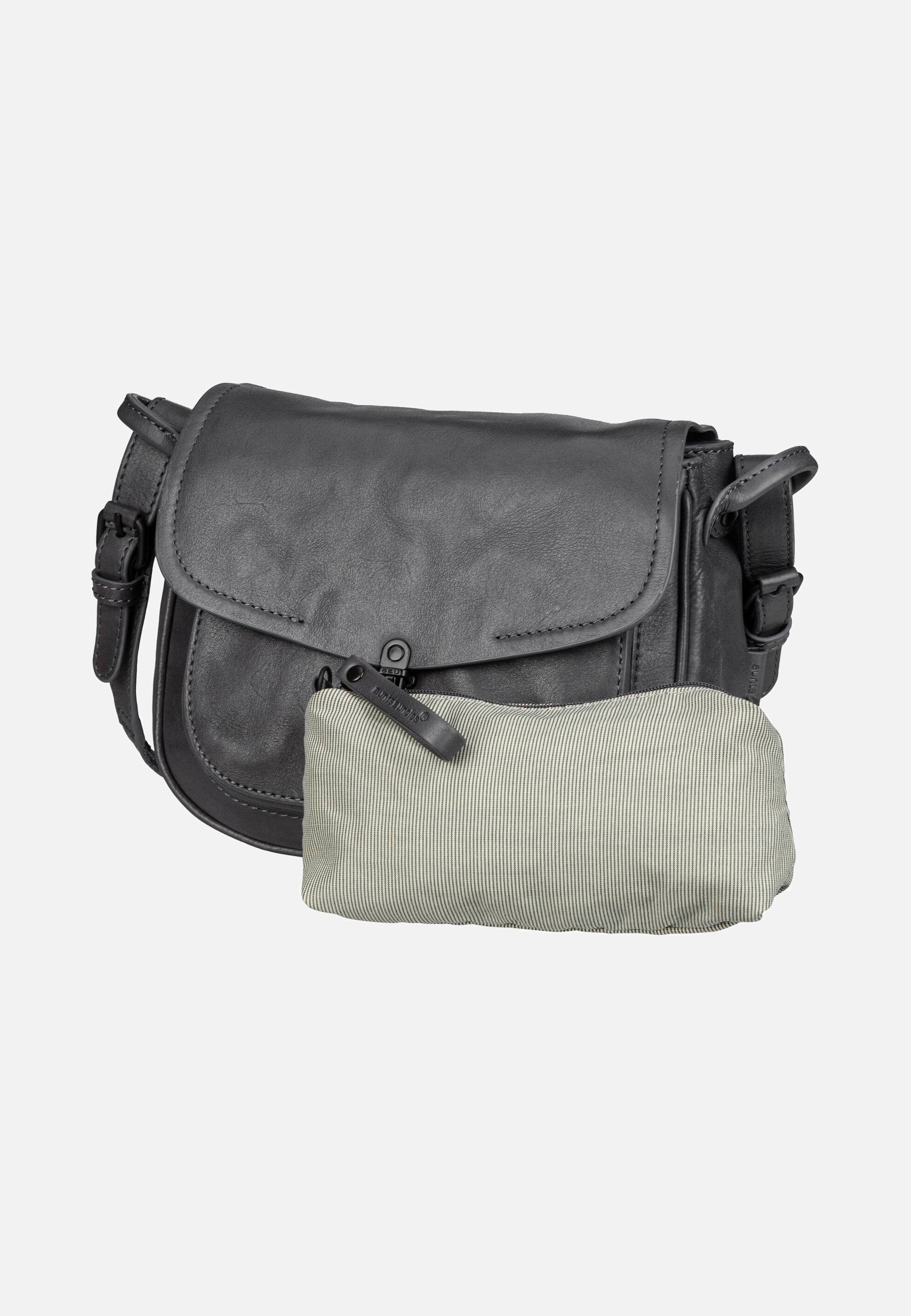 aunts & uncles - Mrs. Meringue Pie Wind - Saddle Bag | Women-Image