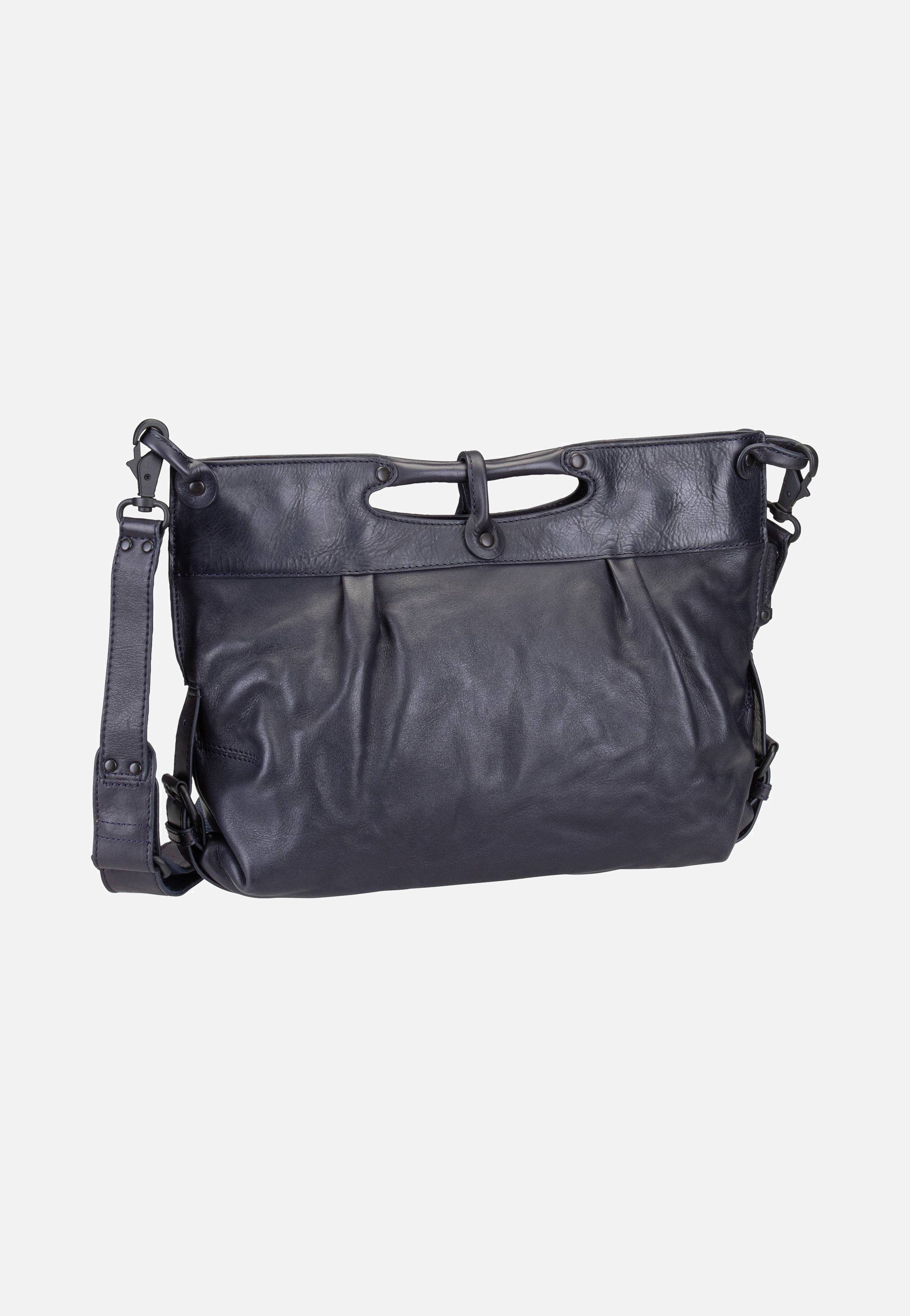 aunts & uncles - Mrs. Muffin Night Sky - Pouch Bag | Women-Image