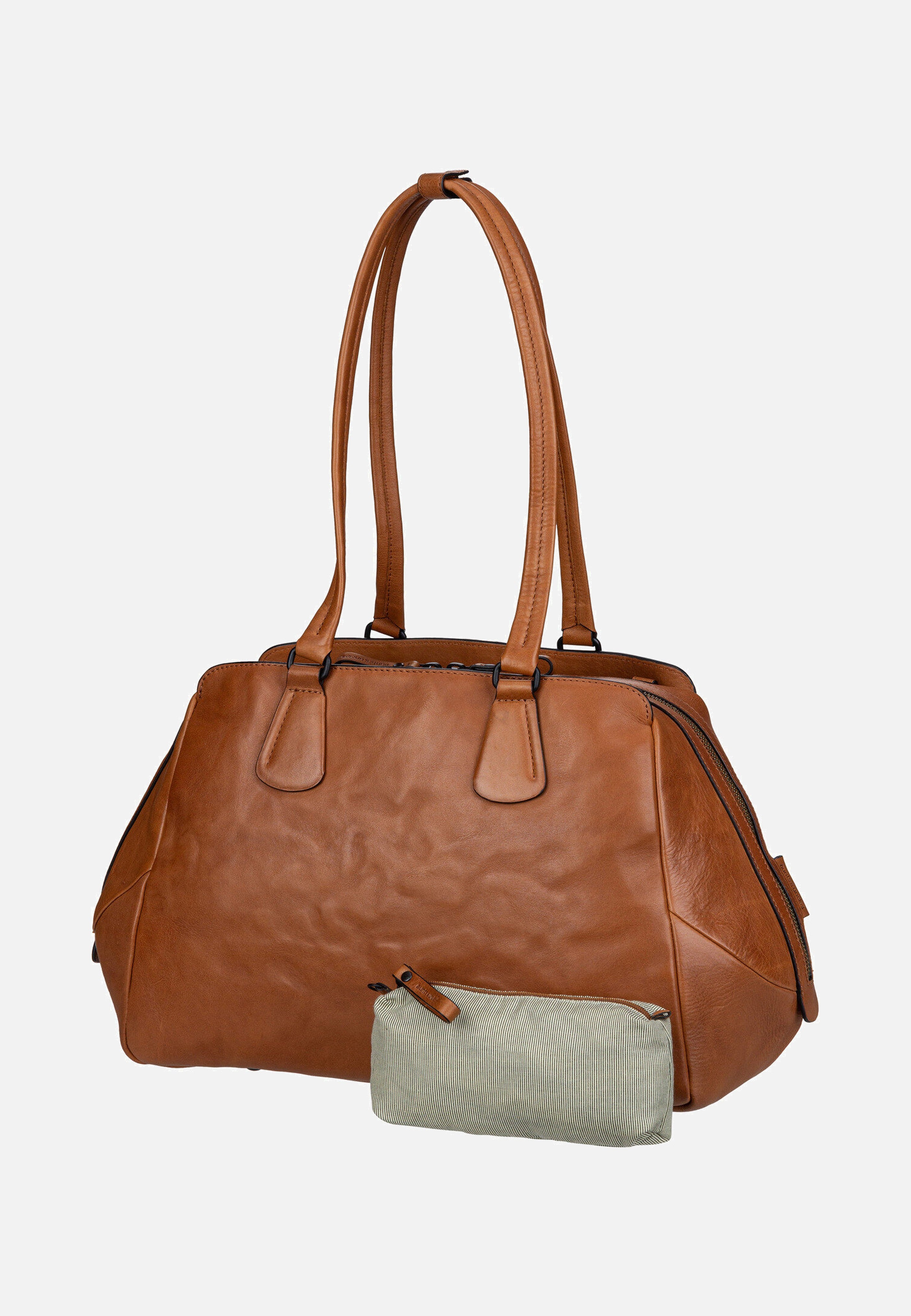 aunts & uncles - Mrs. Poundcake Caramel - Shopper | Women-Image