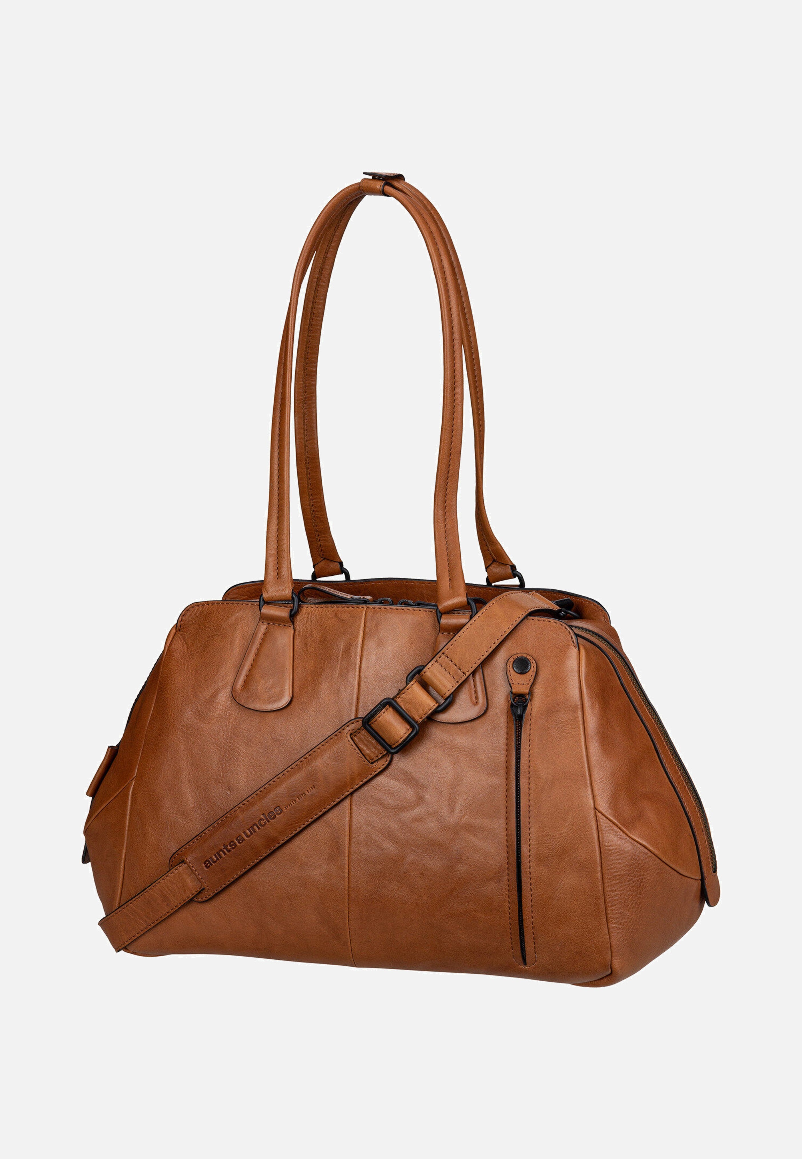 aunts & uncles - Mrs. Poundcake Caramel - Shopper | Women-Image