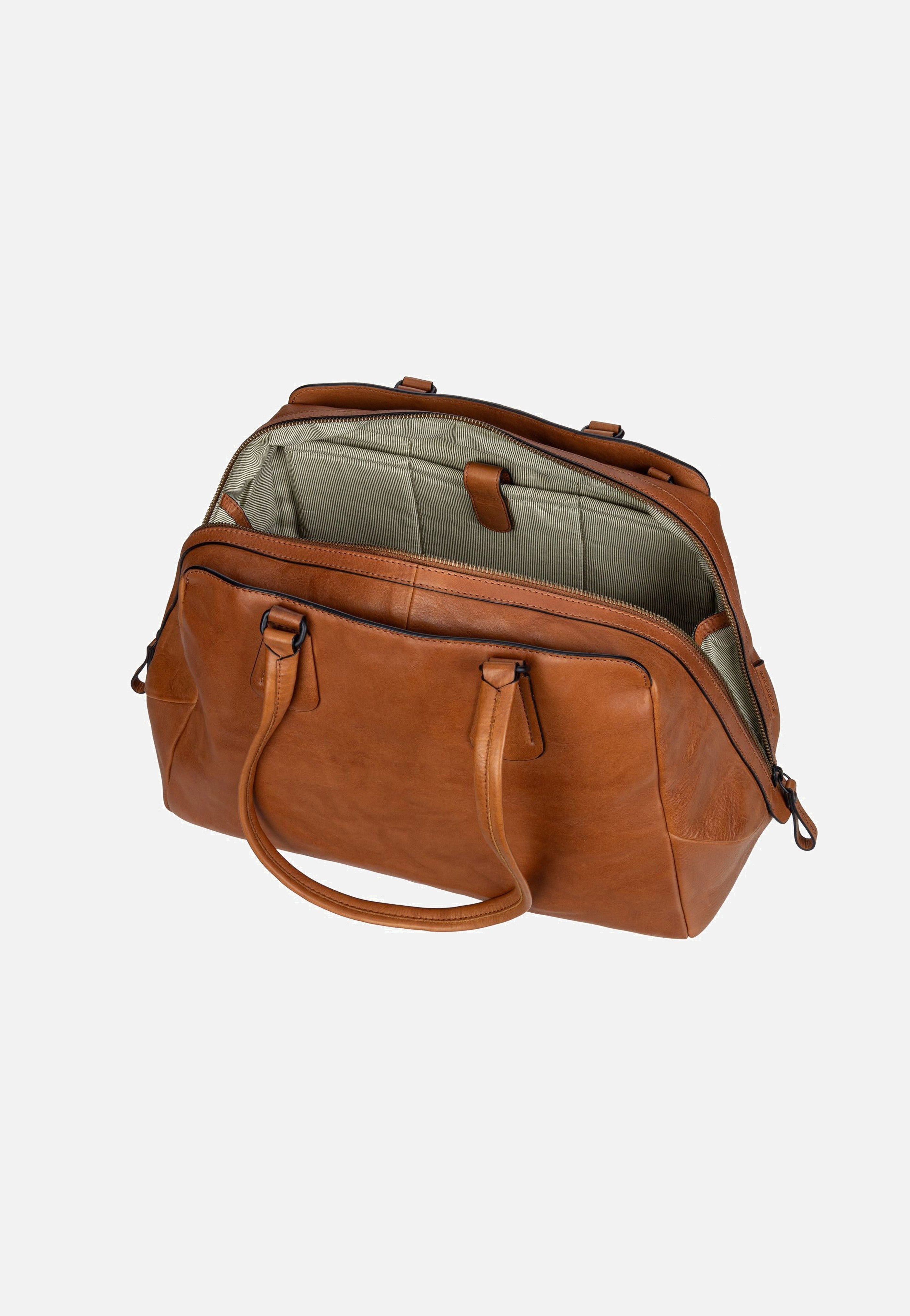 aunts & uncles - Mrs. Poundcake Caramel - Shopper | Women-Image