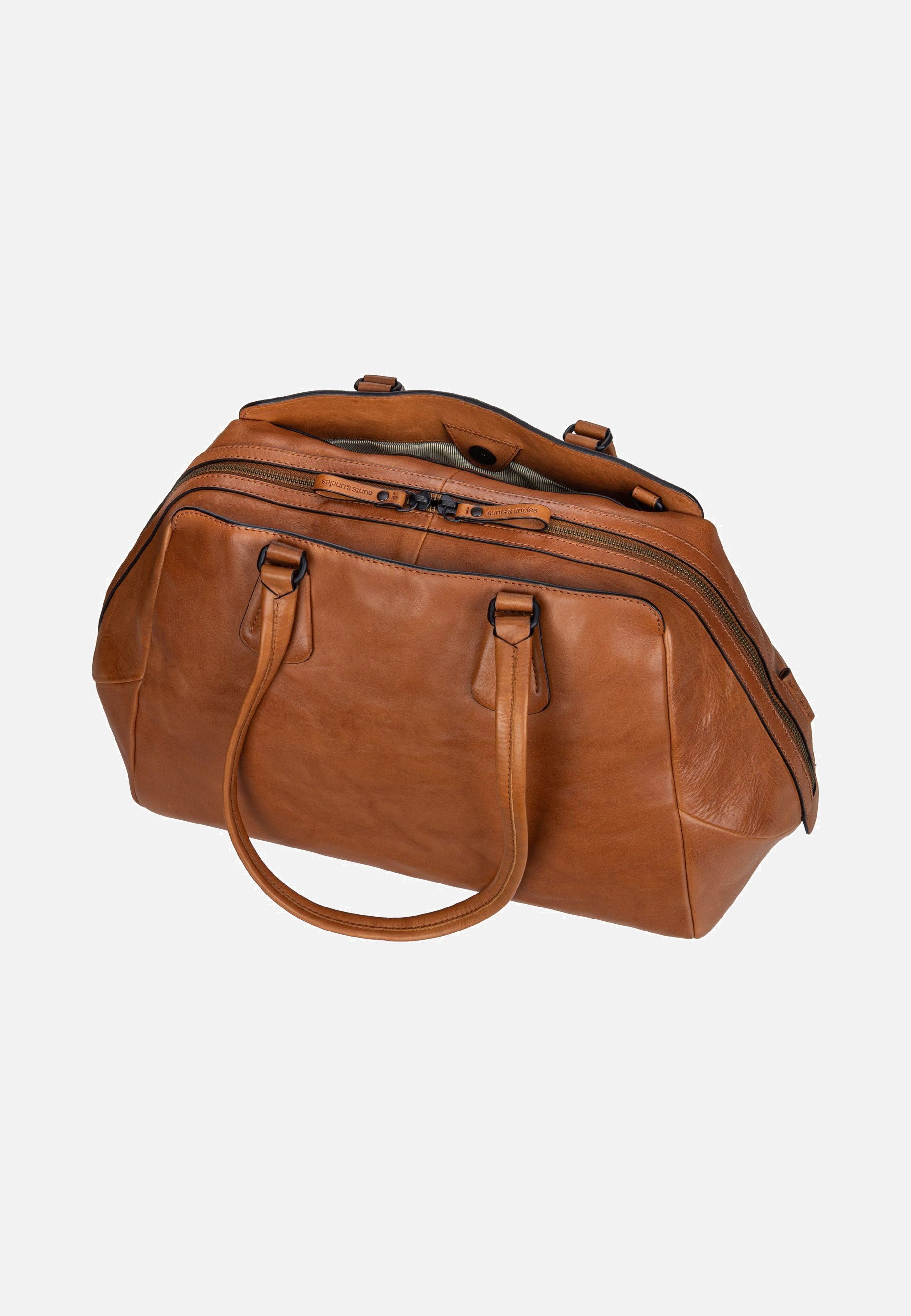 aunts & uncles - Mrs. Poundcake Caramel - Shopper | Women-Image