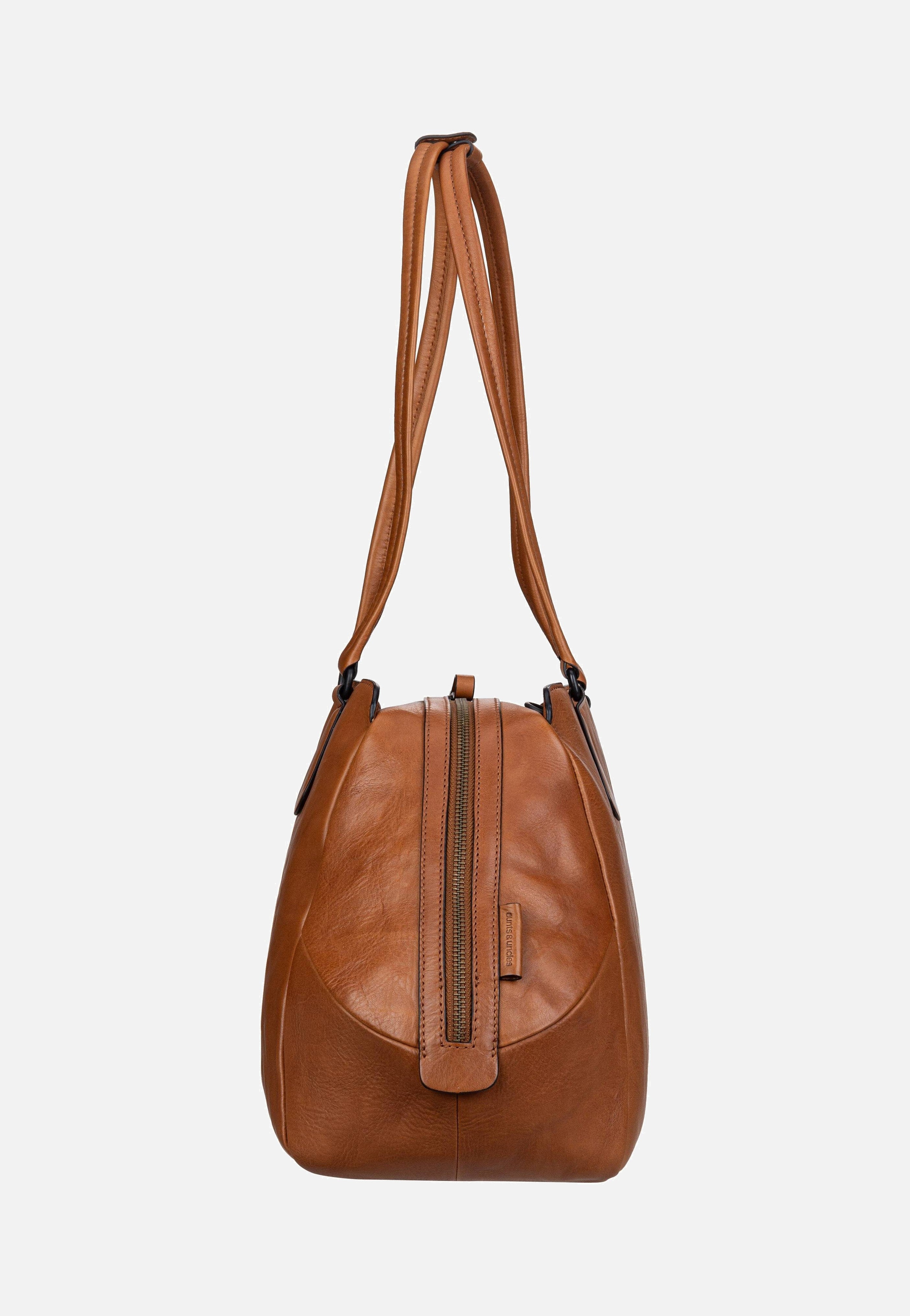 aunts & uncles - Mrs. Poundcake Caramel - Shopper | Women-Image