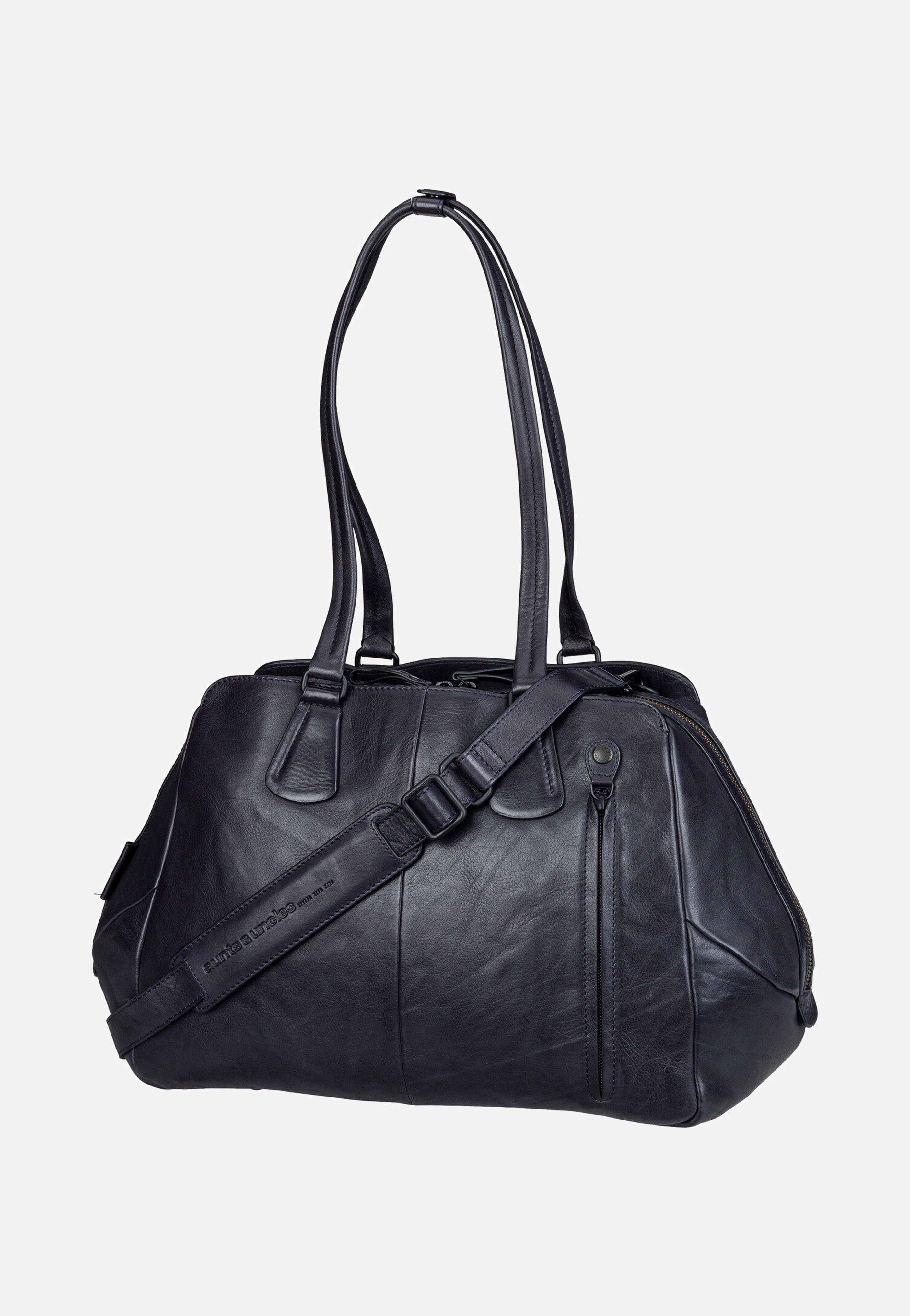 aunts & uncles - Mrs. Poundcake Night Sky - Shopper | Women-Image