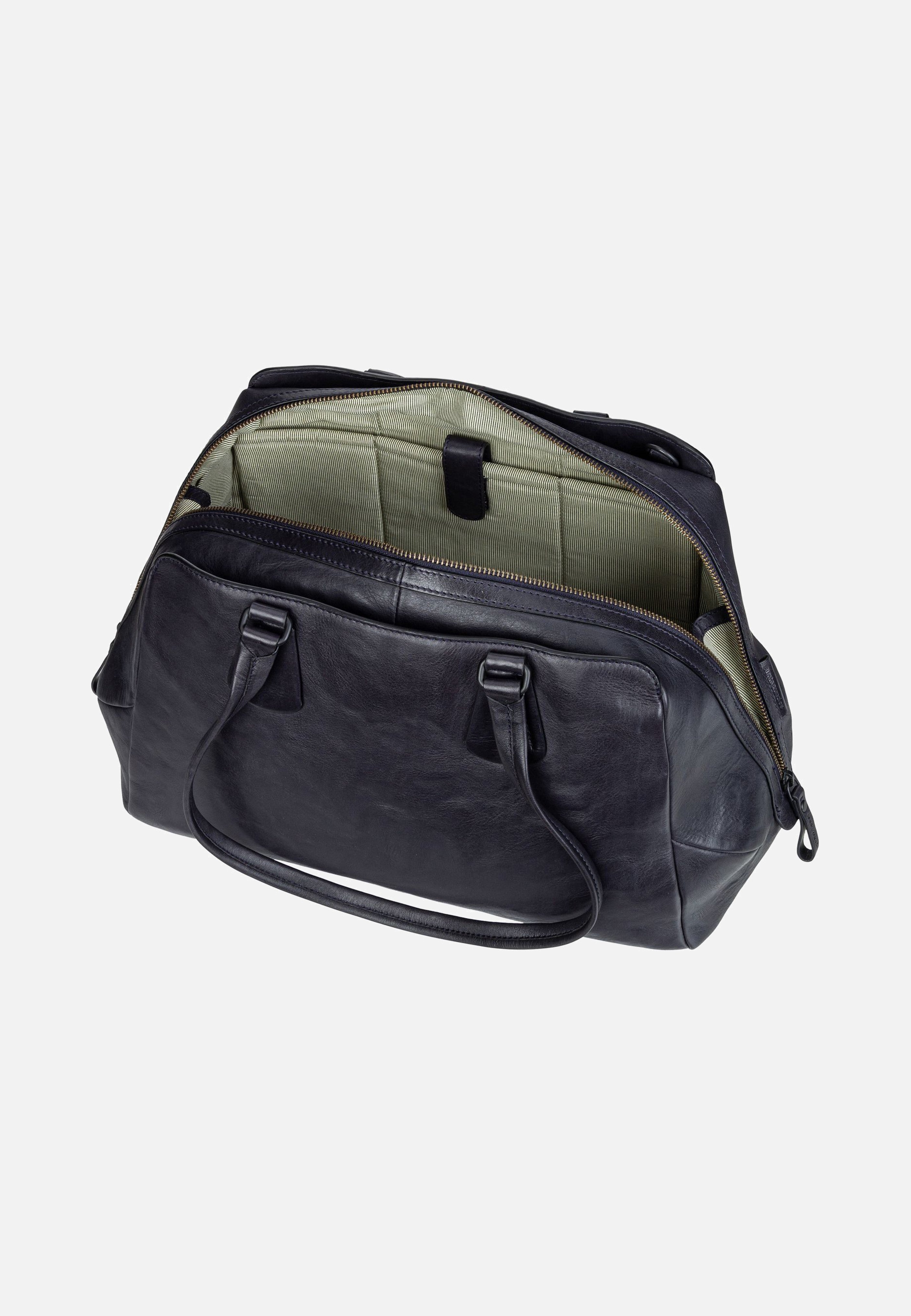 aunts & uncles - Mrs. Poundcake Night Sky - Shopper | Women-Image