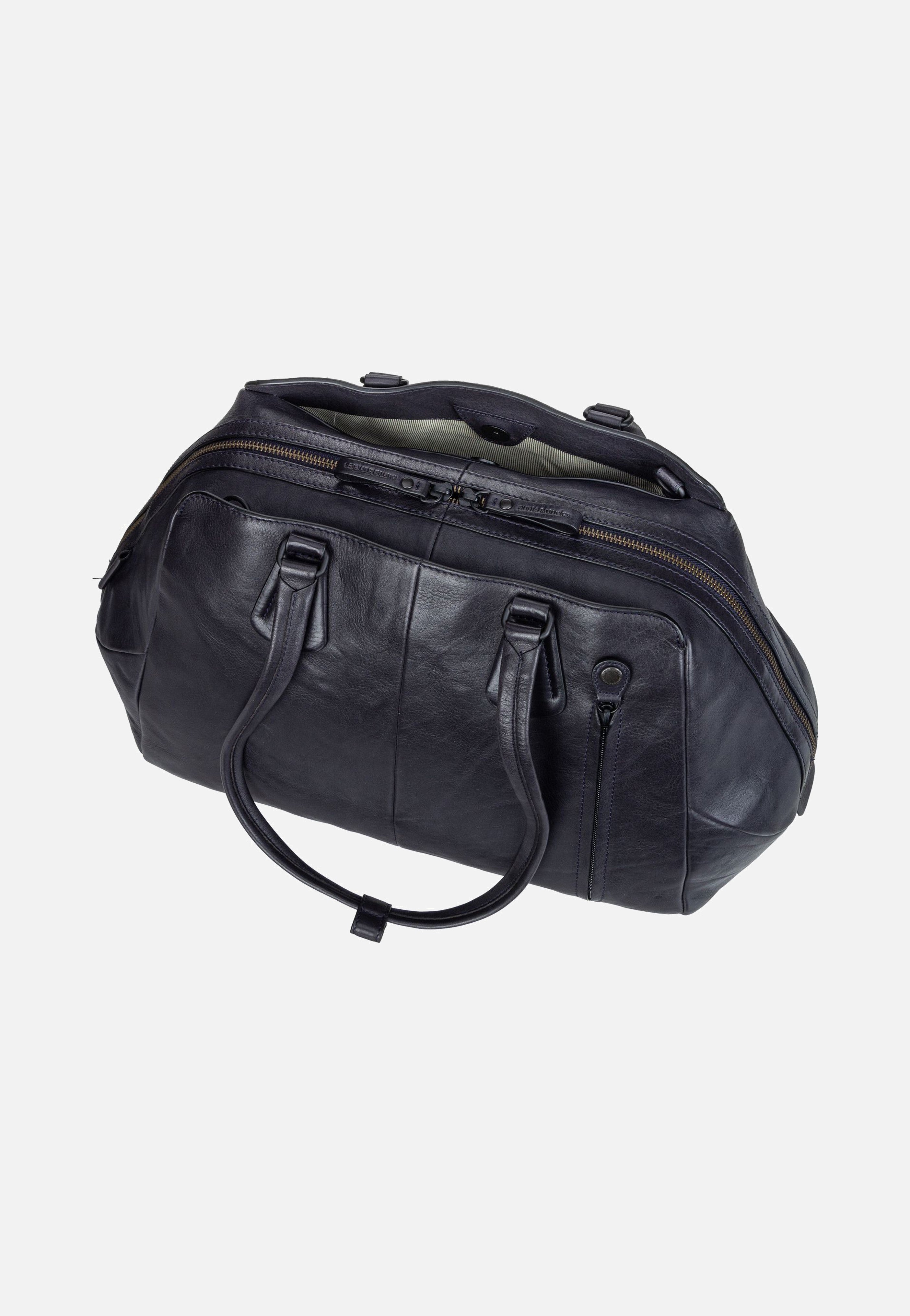 aunts & uncles - Mrs. Poundcake Night Sky - Shopper | Women-Image