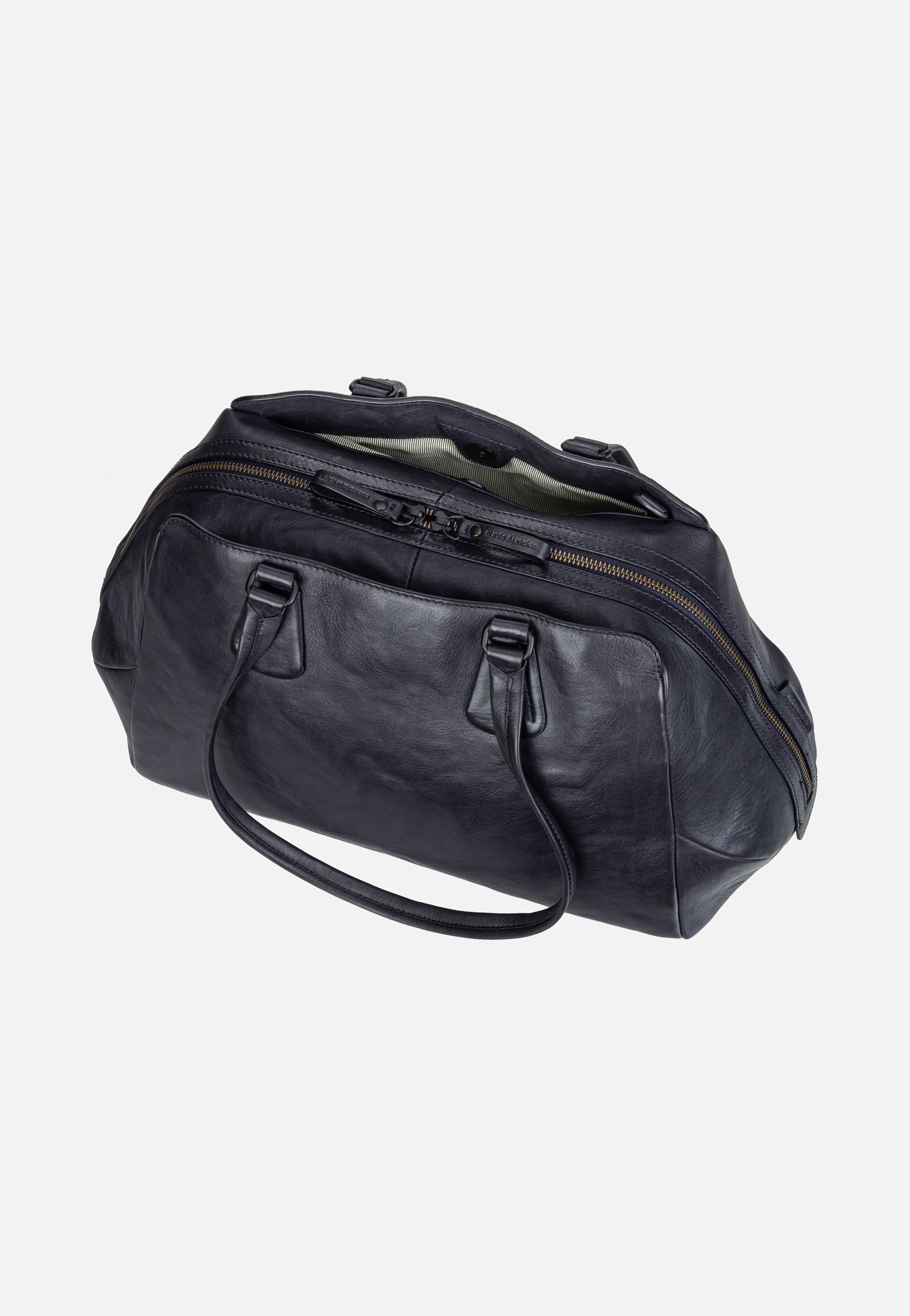 aunts & uncles - Mrs. Poundcake Night Sky - Shopper | Women-Image