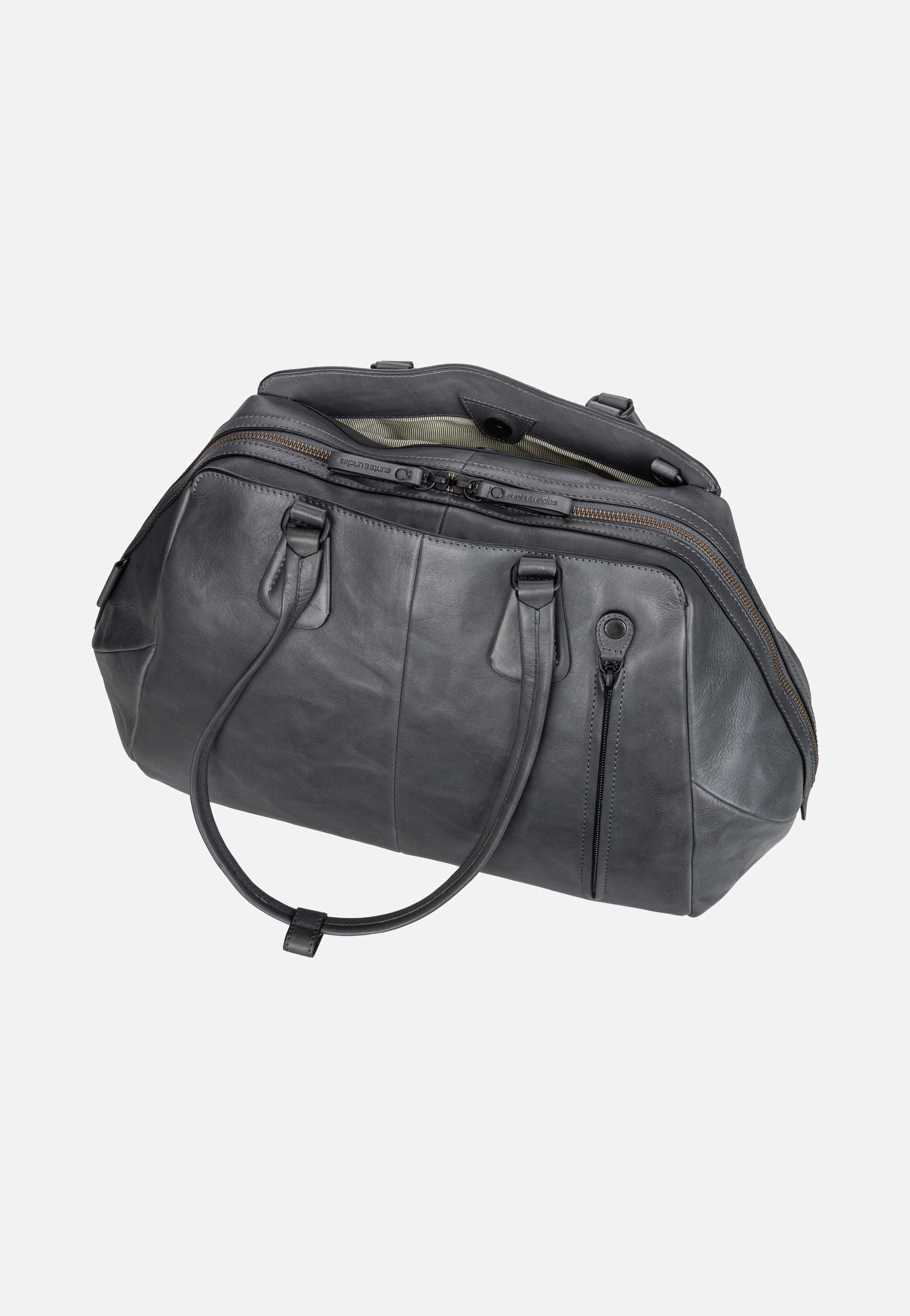 aunts & uncles - Mrs. Poundcake Wind - Shopper | Women-Image