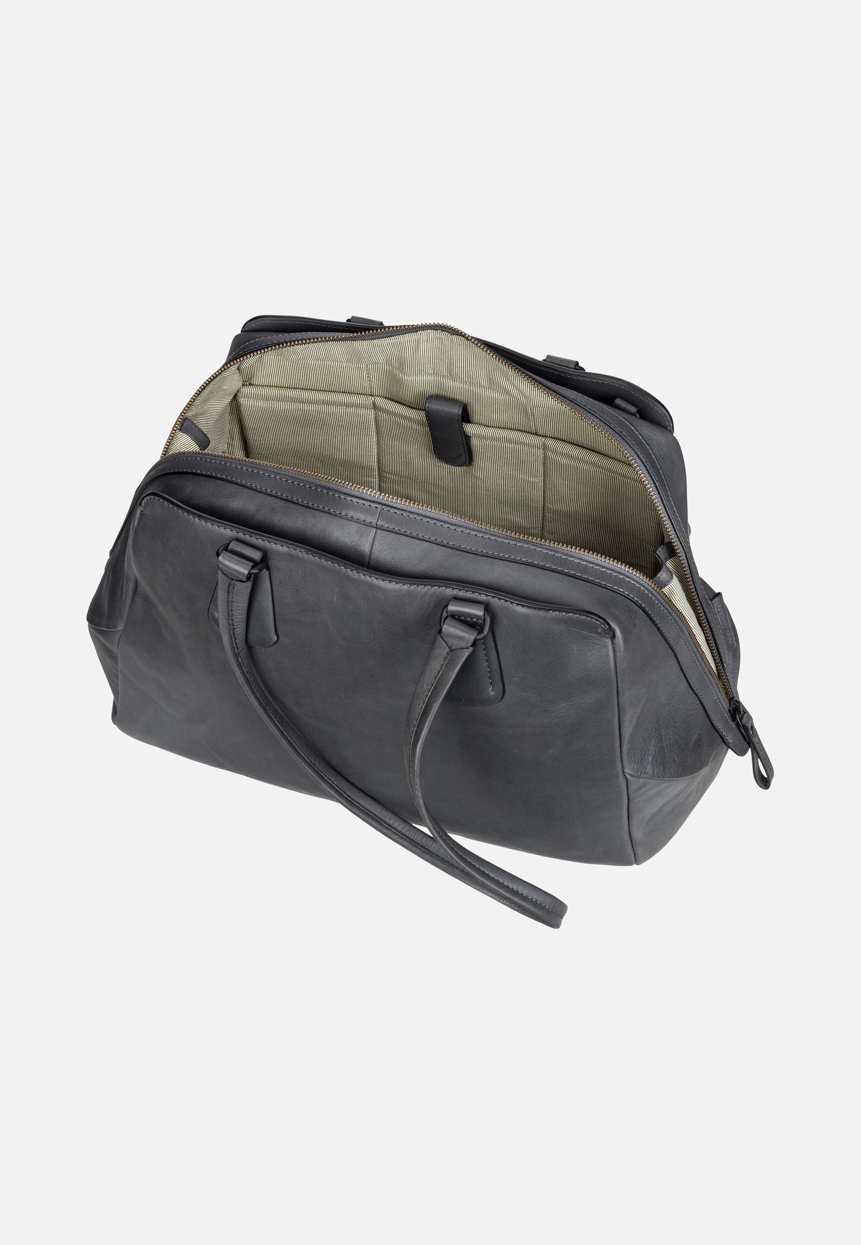 aunts & uncles - Mrs. Poundcake Wind - Shopper | Women-Image