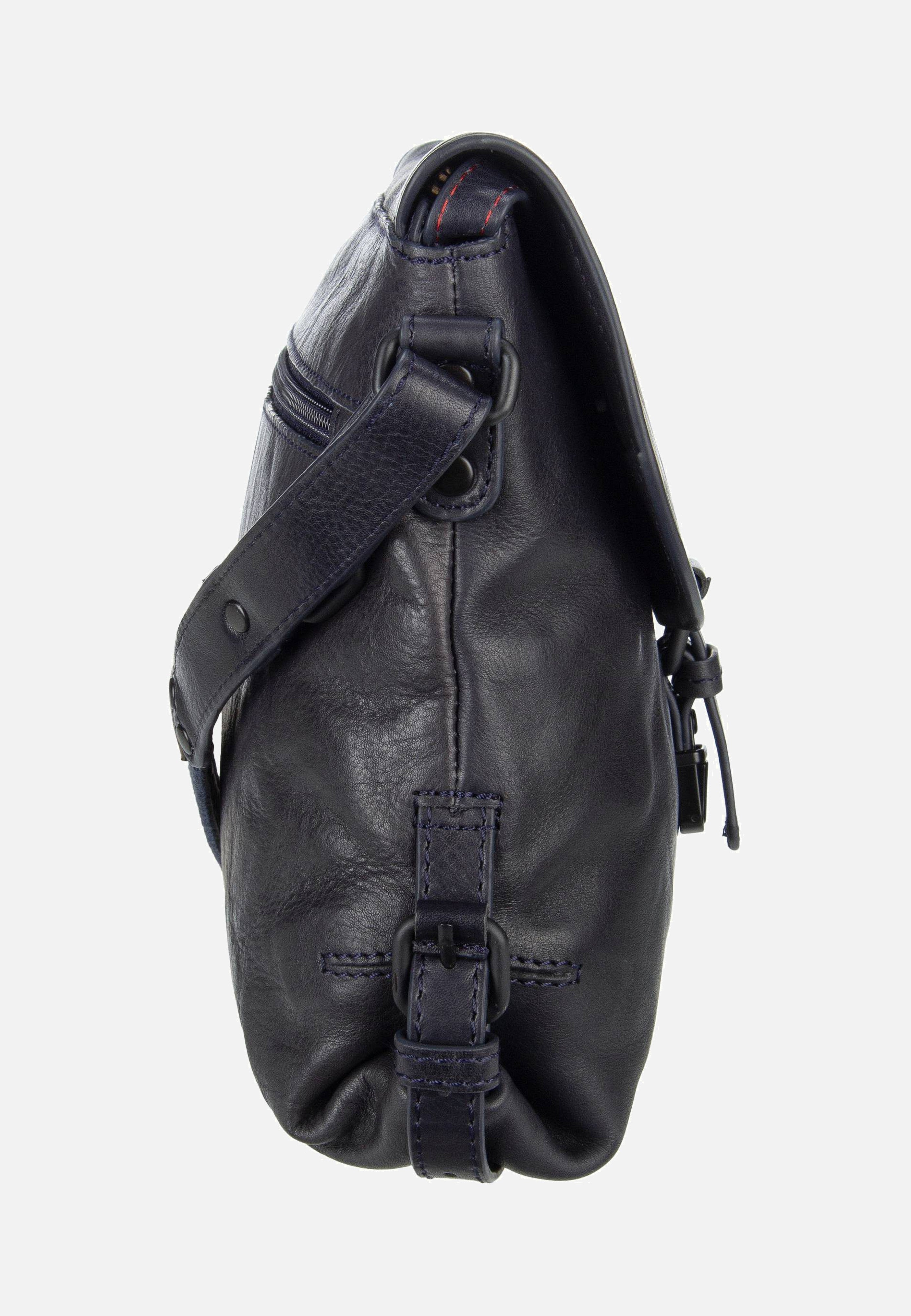 aunts & uncles - Mrs. Puff Pie Night Sky - Crossbody Bag | Women-Image