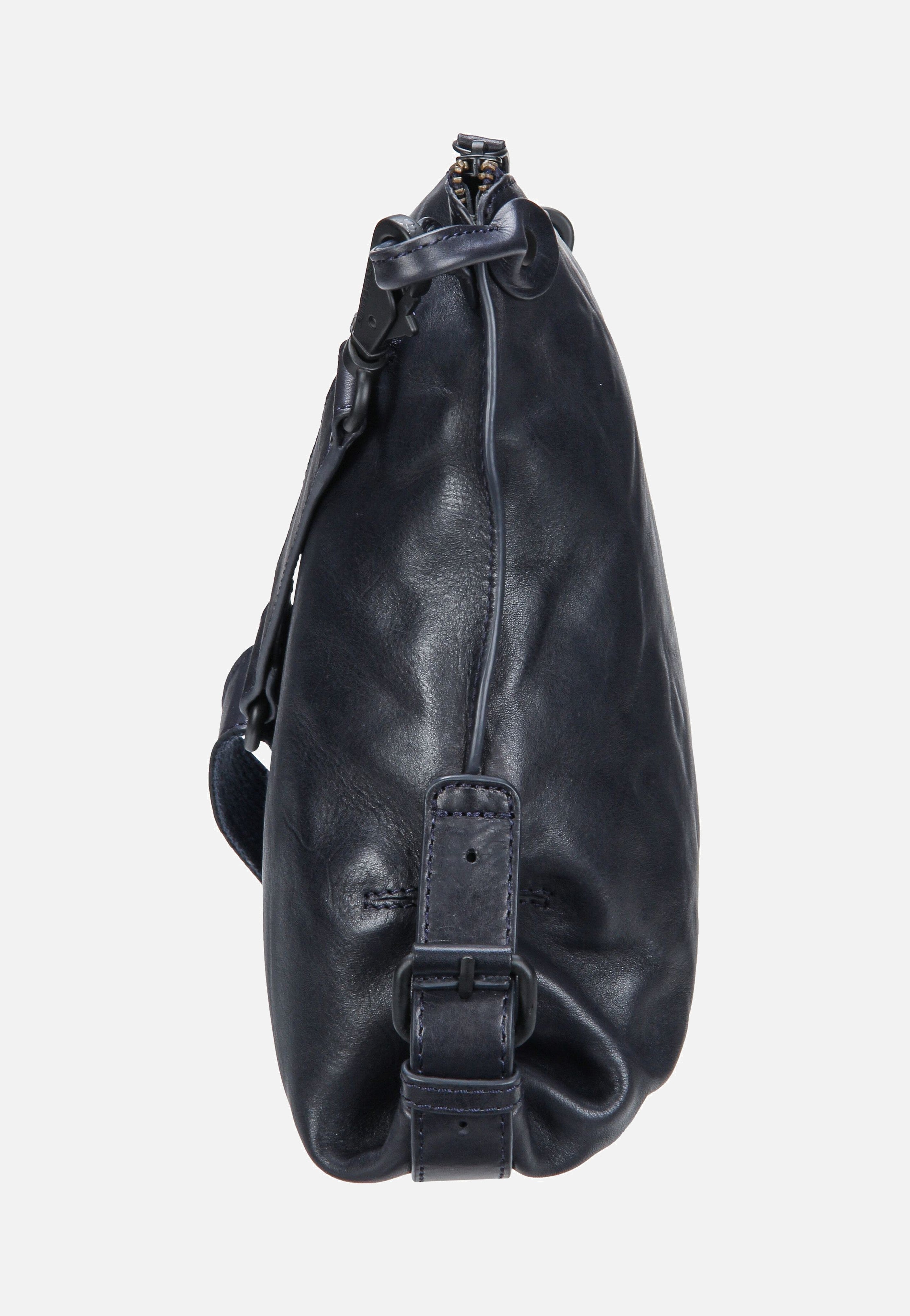aunts & uncles - Mrs. Raisin Cookie Night Sky - Pouch Bag | Women-Image