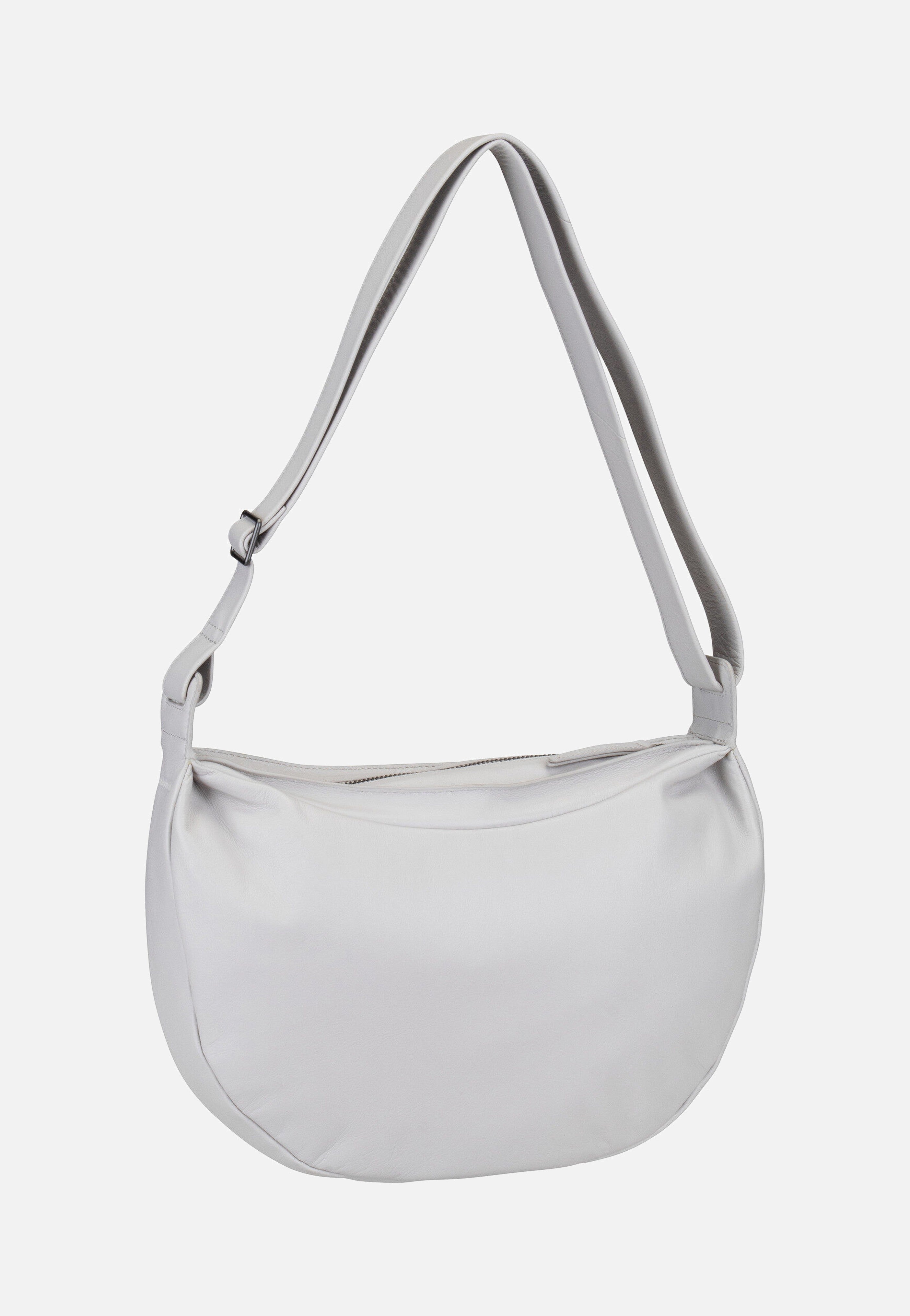aunts & uncles Mulberry Cloud Nine Hobo Bag