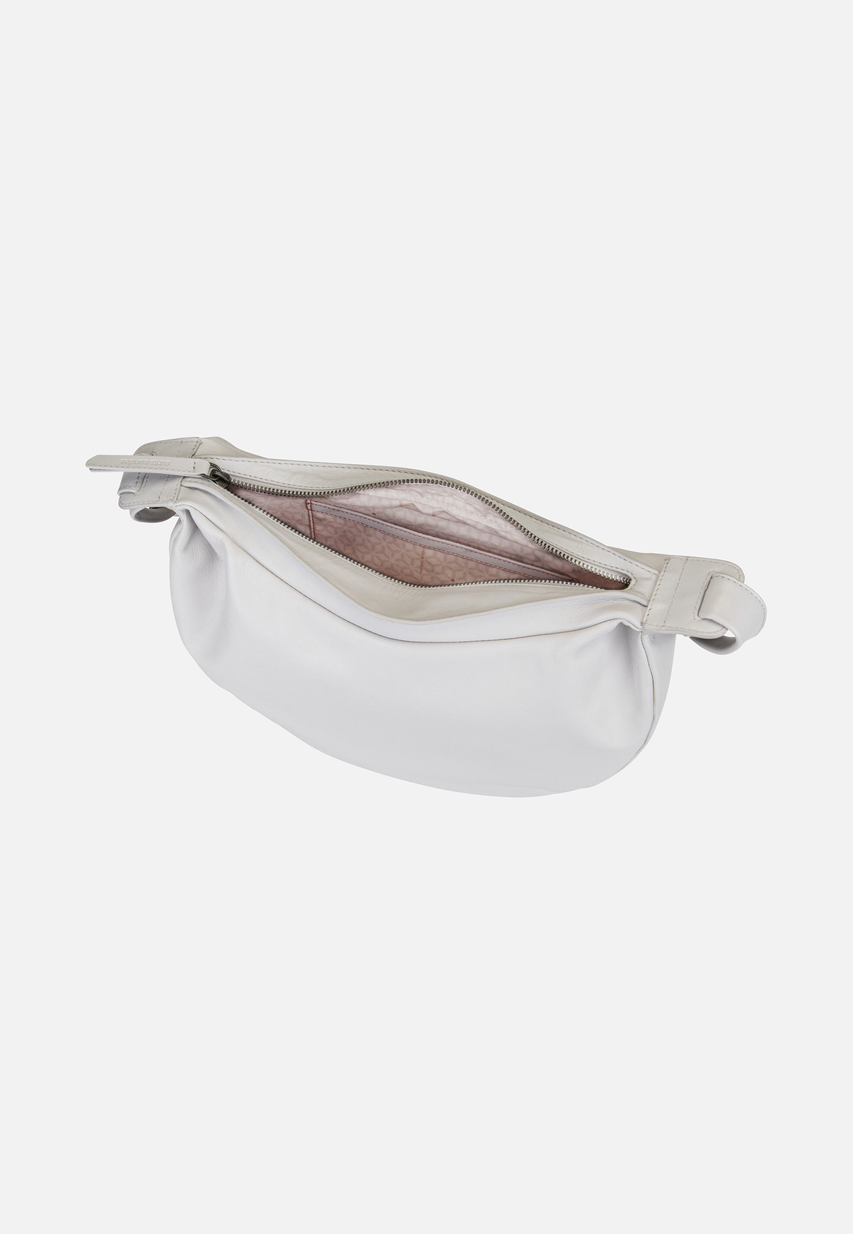 aunts & uncles Mulberry Cloud Nine Hobo Bag