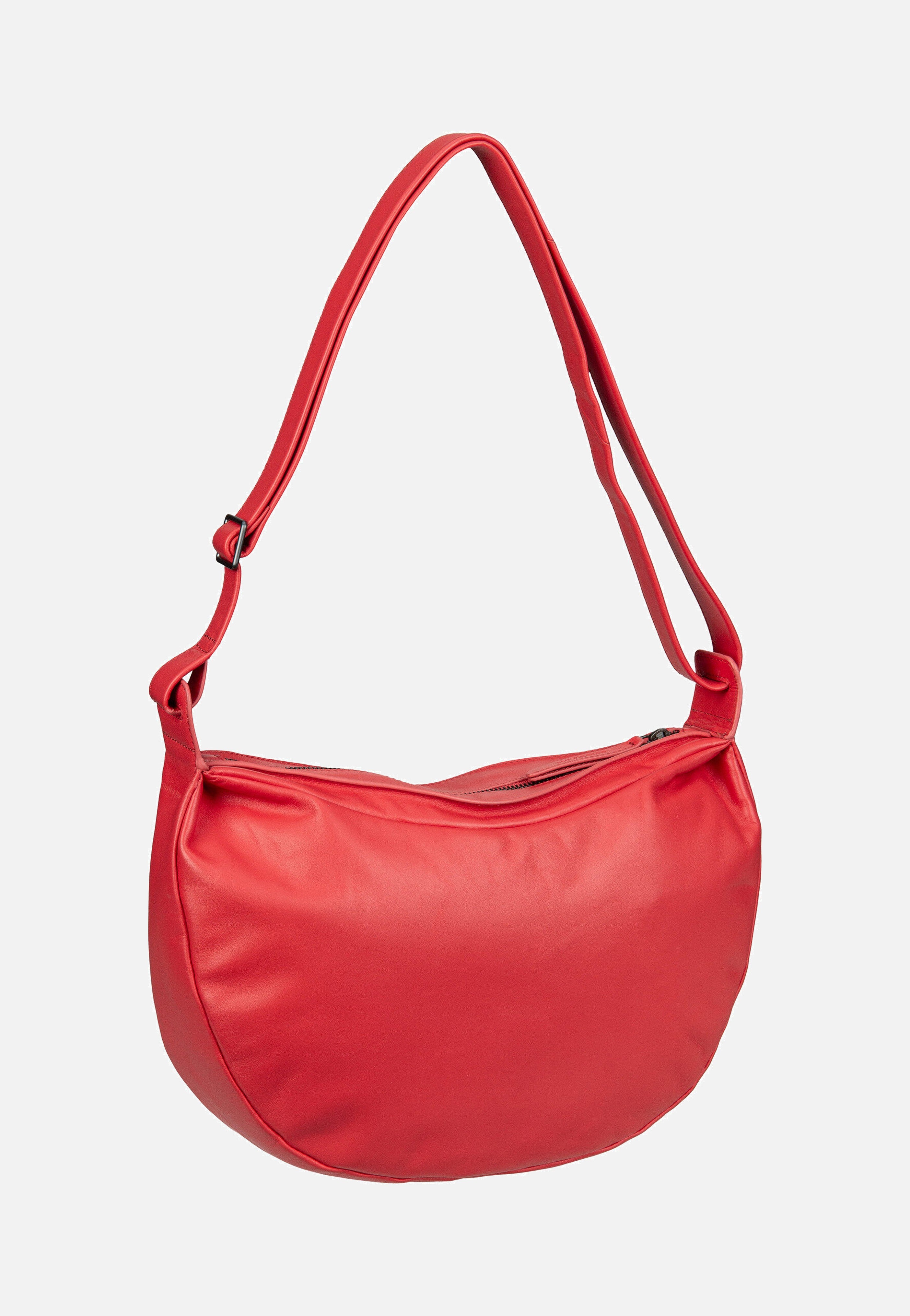 aunts & uncles - Mulberry Coral - Hobo Bag | Women-Image