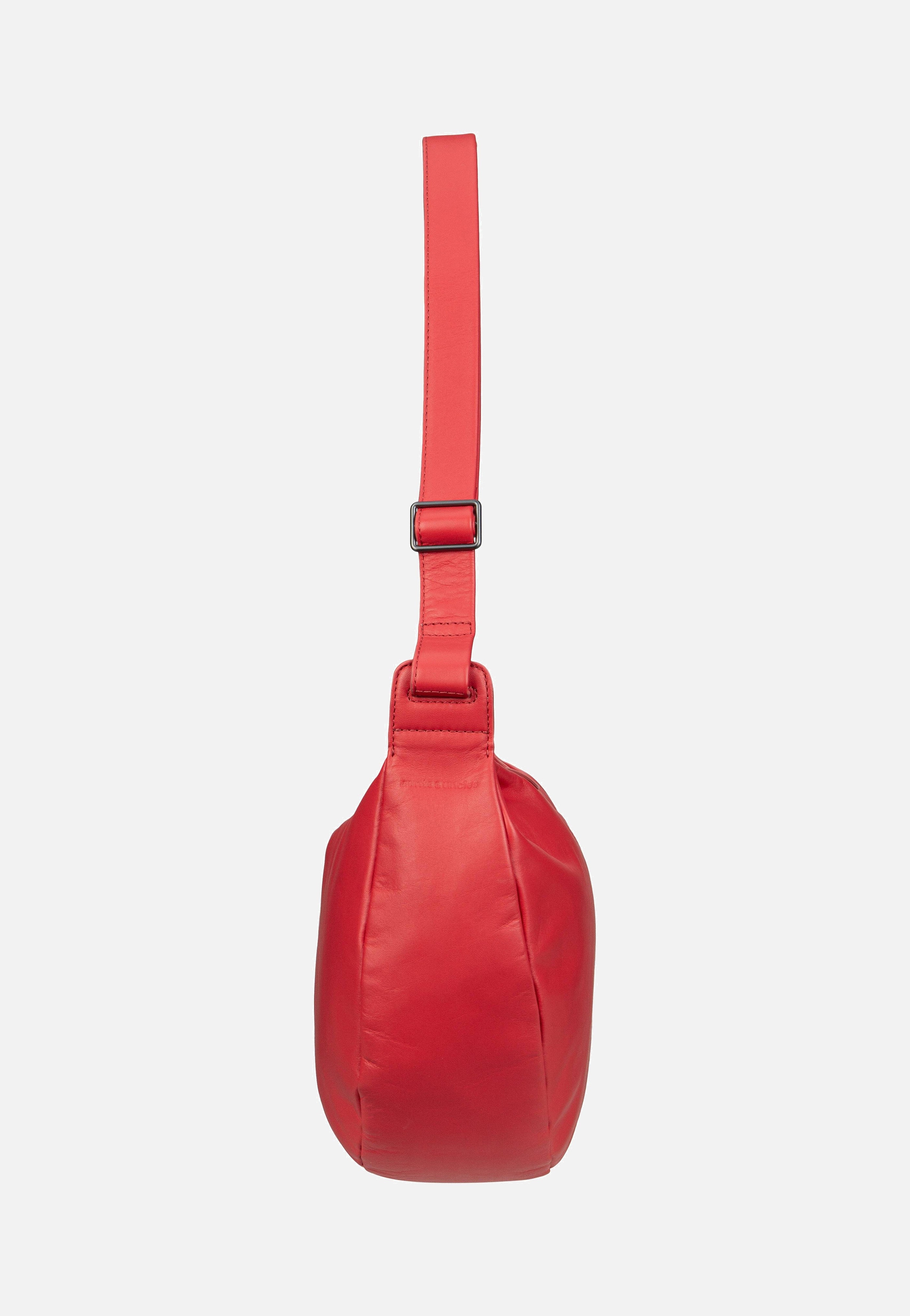 aunts & uncles - Mulberry Coral - Hobo Bag | Women-Image