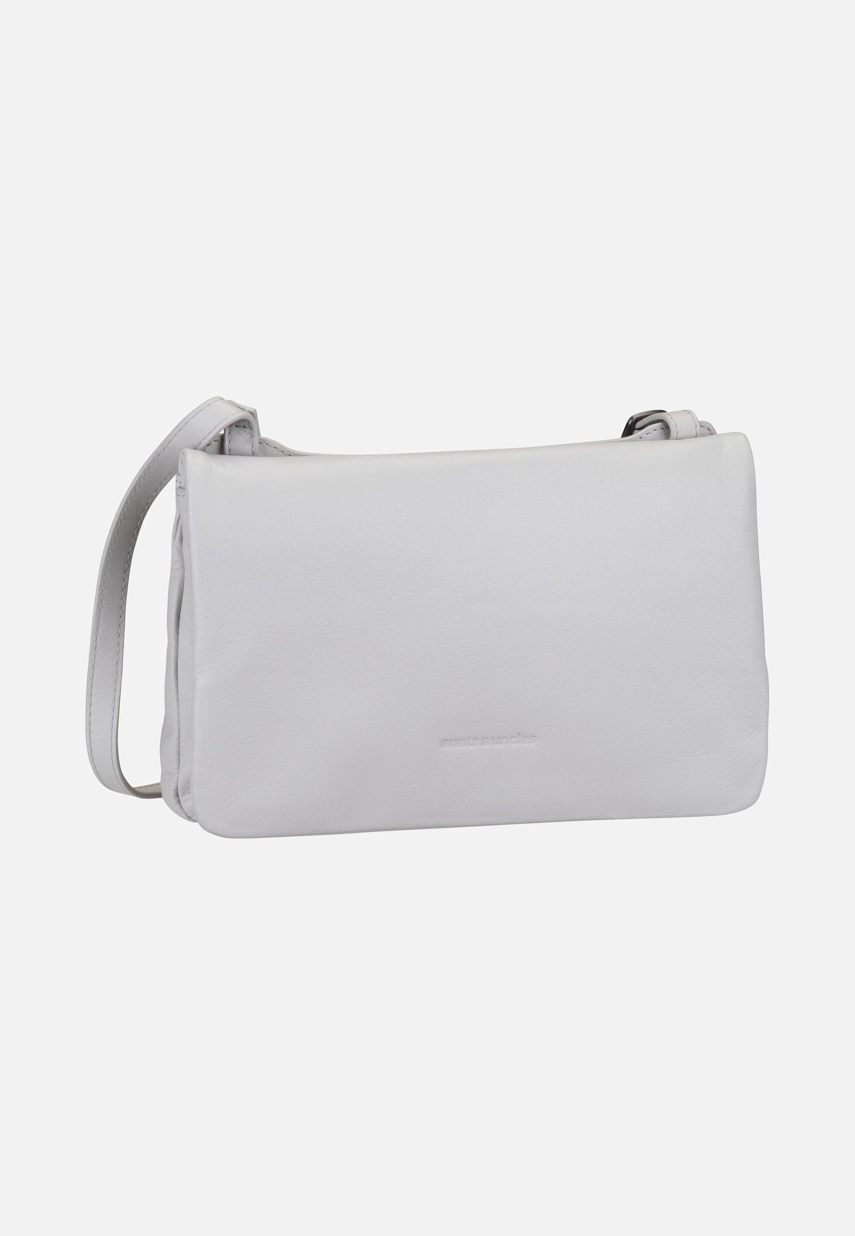 aunts & uncles - Nashi Cloud Nine - Crossbody Bag | Women-Image