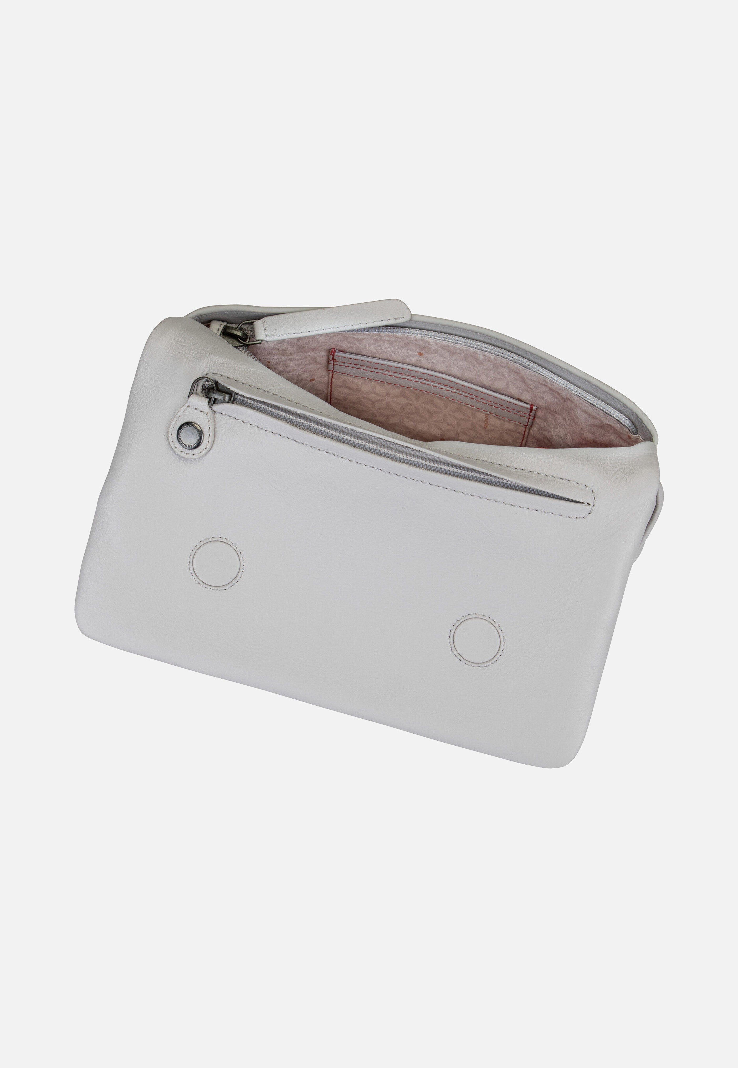 aunts & uncles - Nashi Cloud Nine - Crossbody Bag | Women-Image