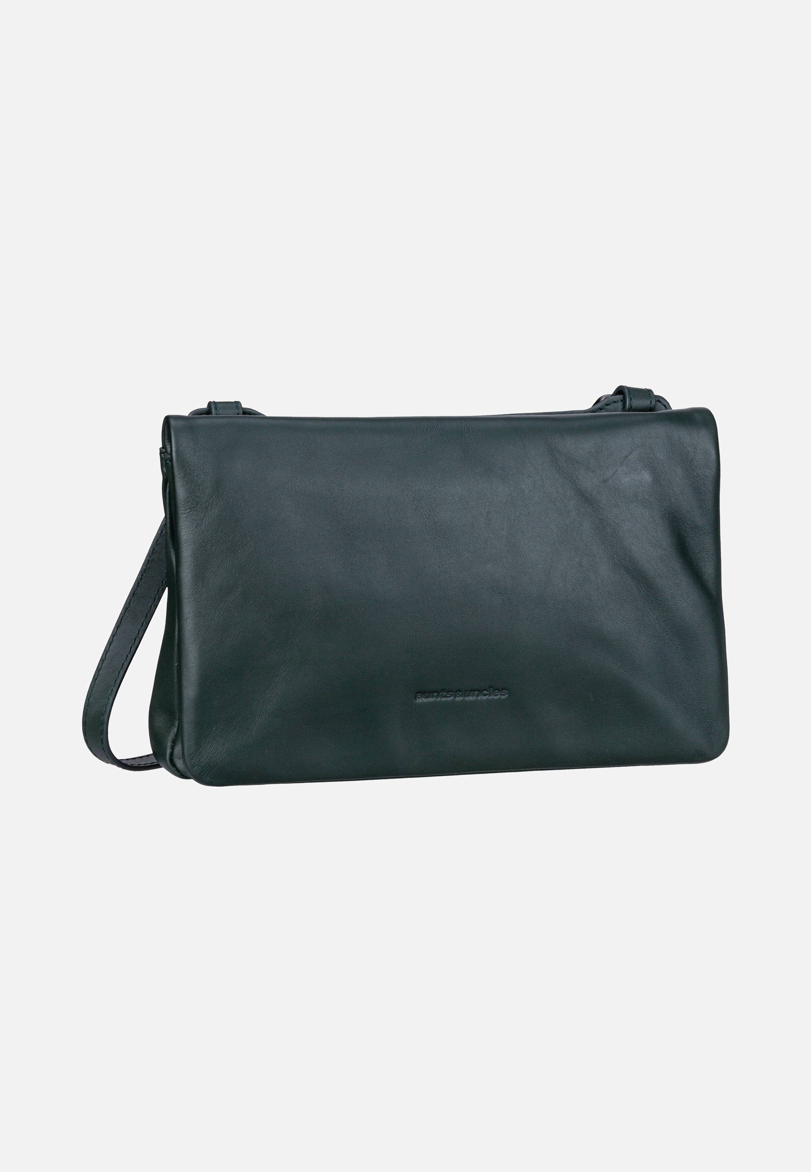 aunts & uncles - Nashi Deep Lake - Crossbody Bag | Women-Image