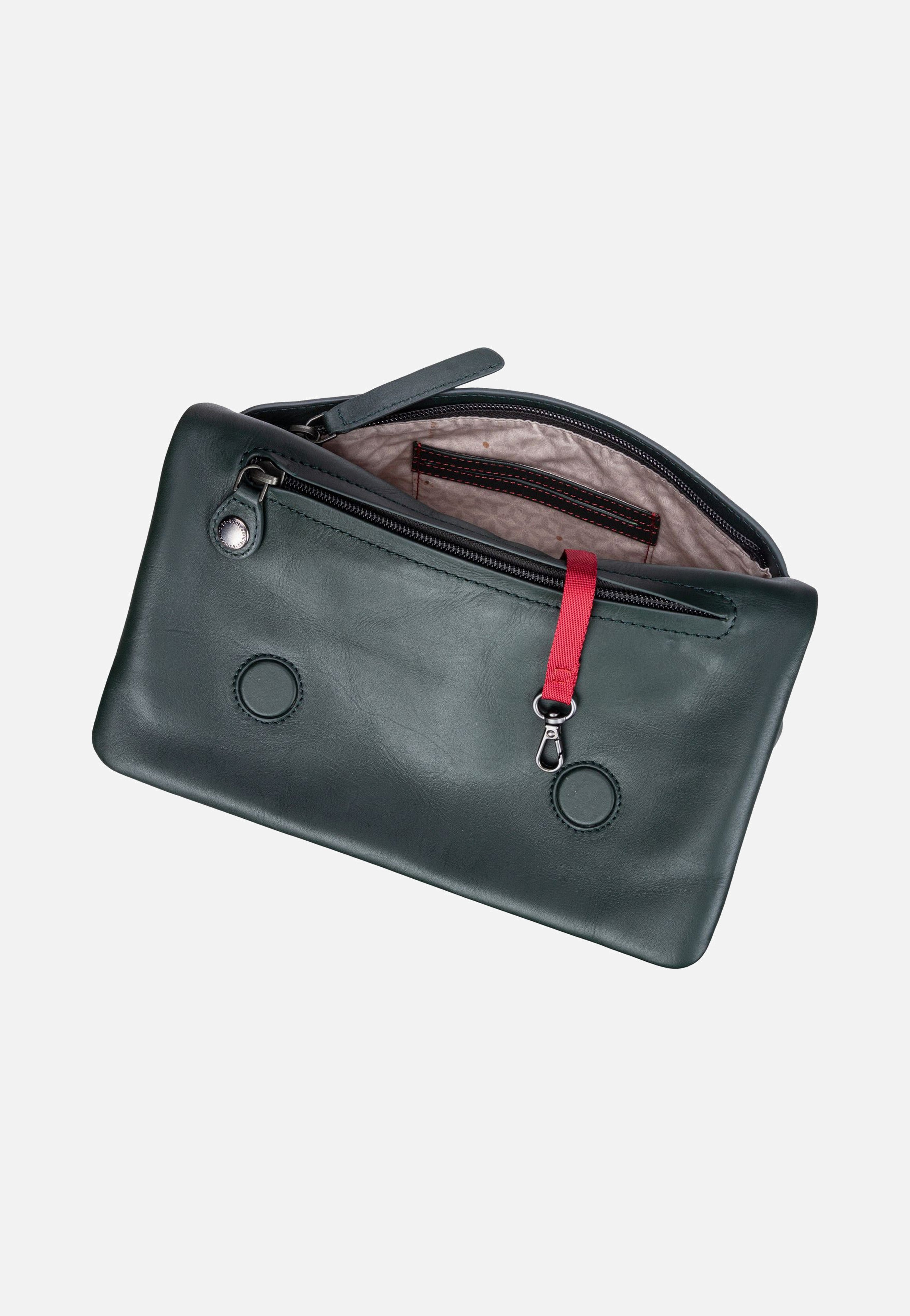 aunts & uncles - Nashi Deep Lake - Crossbody Bag | Women-Image