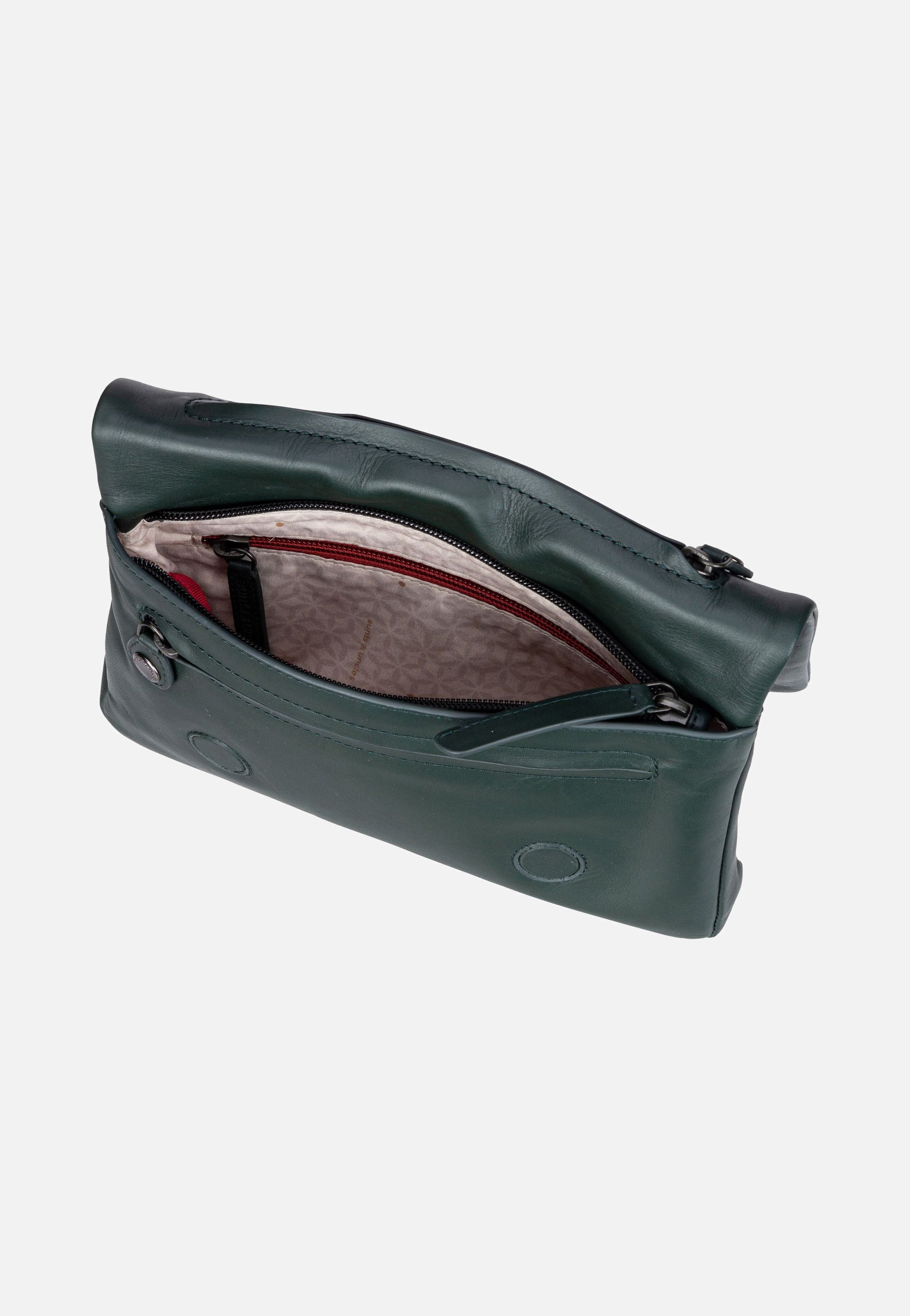 aunts & uncles - Nashi Deep Lake - Crossbody Bag | Women-Image
