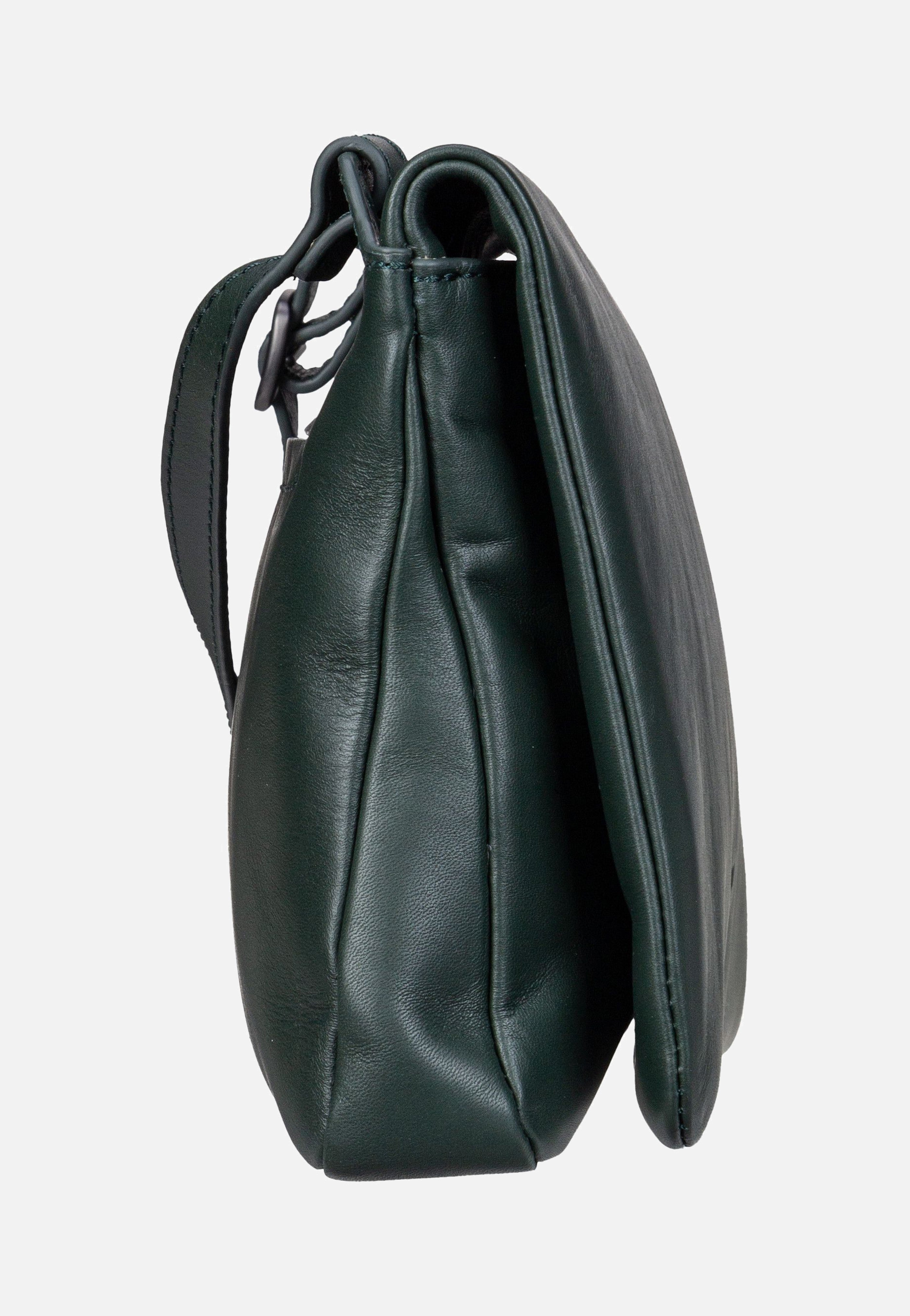 aunts & uncles - Nashi Deep Lake - Crossbody Bag | Women-Image