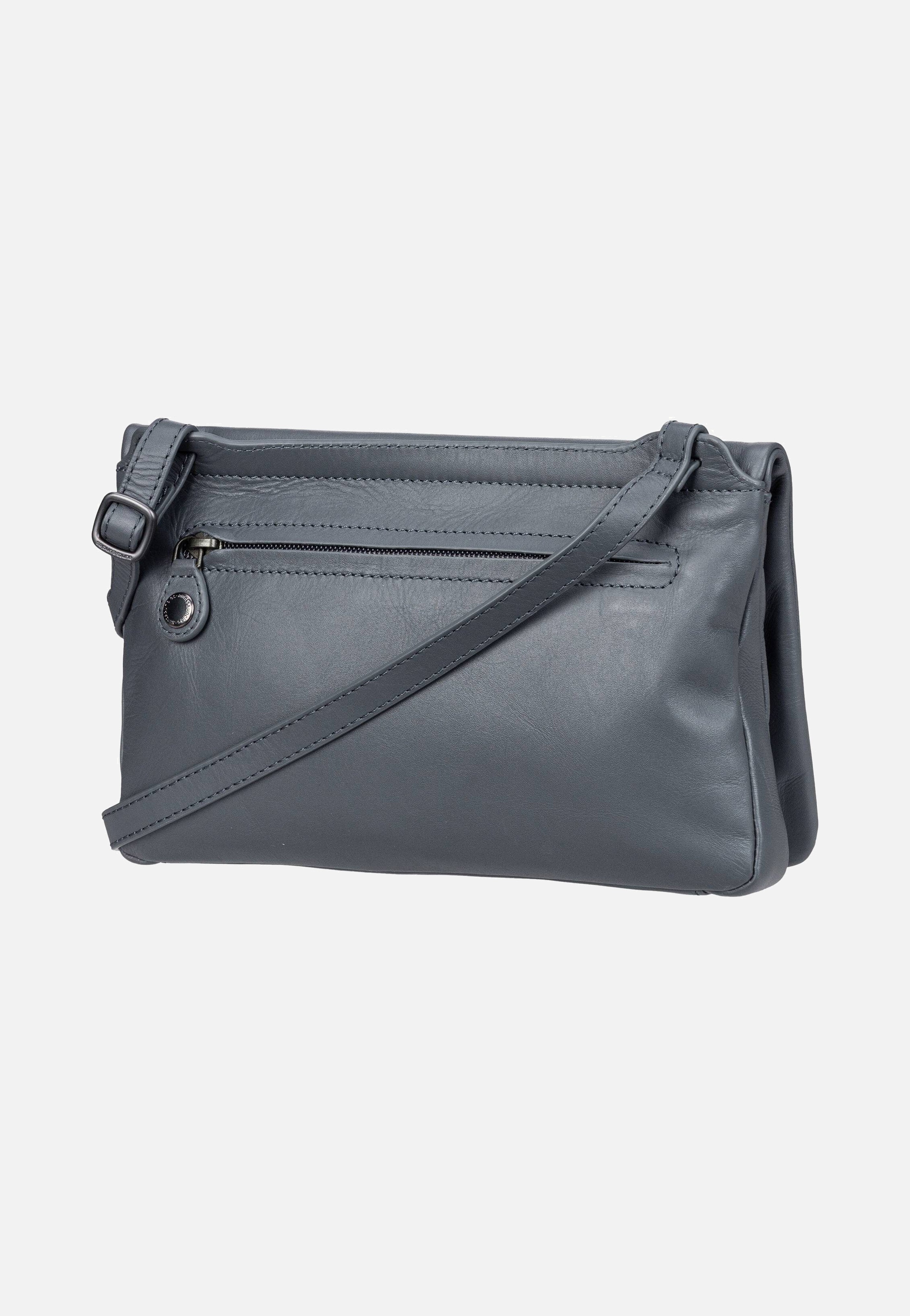 aunts & uncles - Nashi Wind - Crossbody Bag | Women-Image
