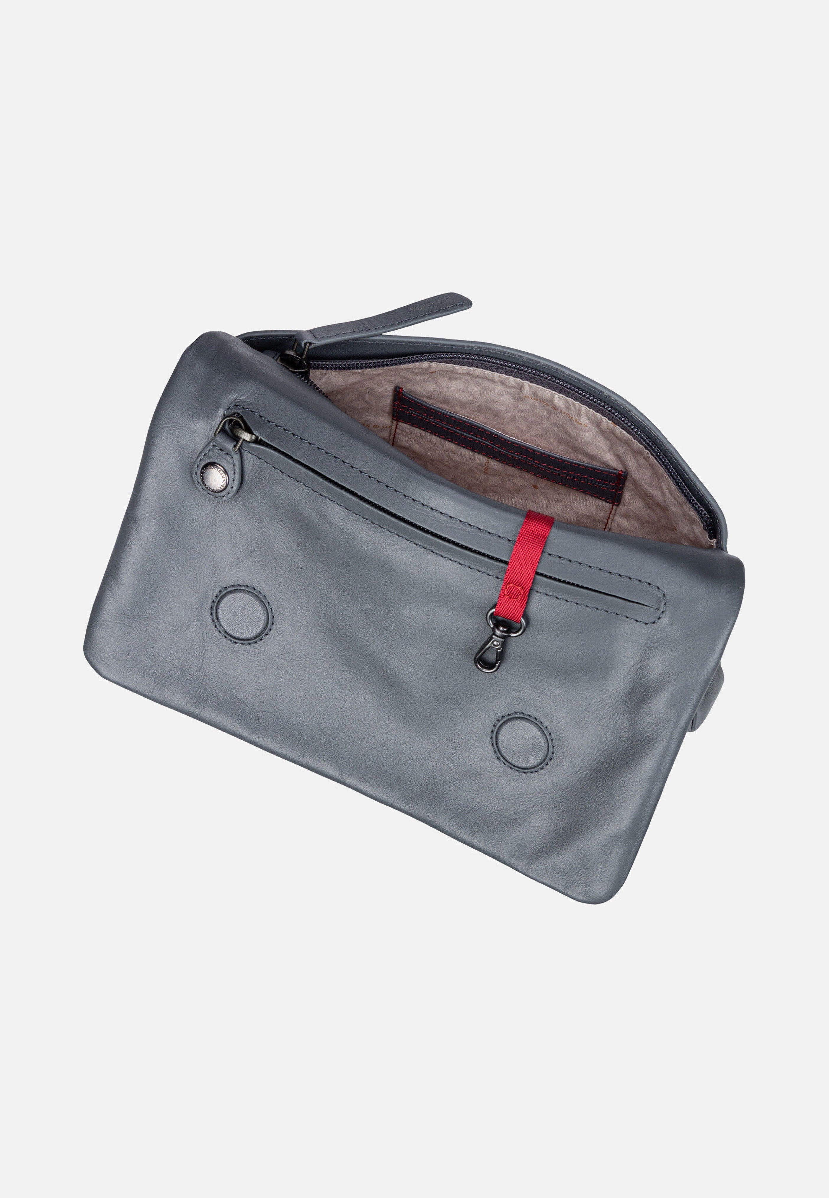 aunts & uncles - Nashi Wind - Crossbody Bag | Women-Image