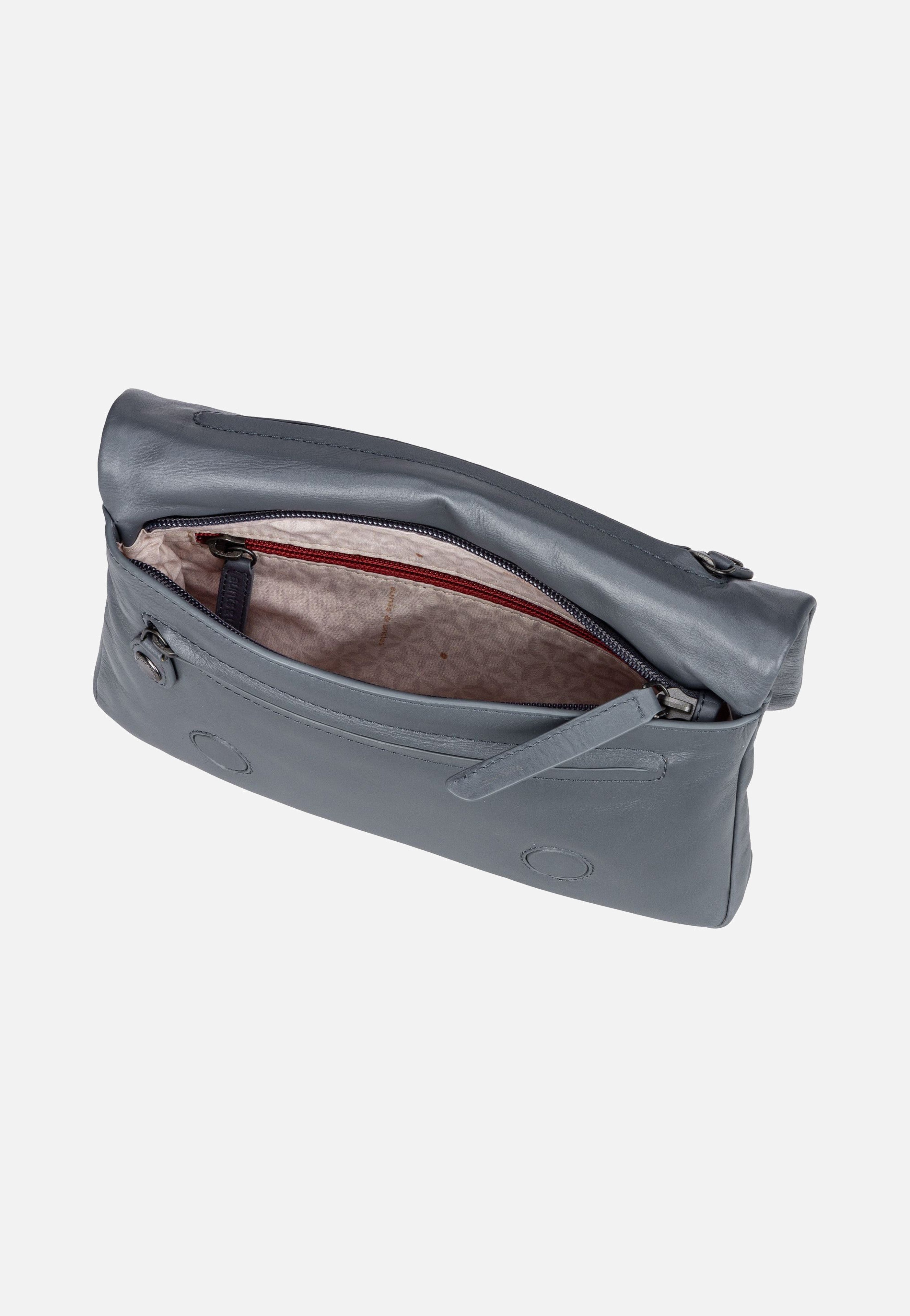 aunts & uncles - Nashi Wind - Crossbody Bag | Women-Image