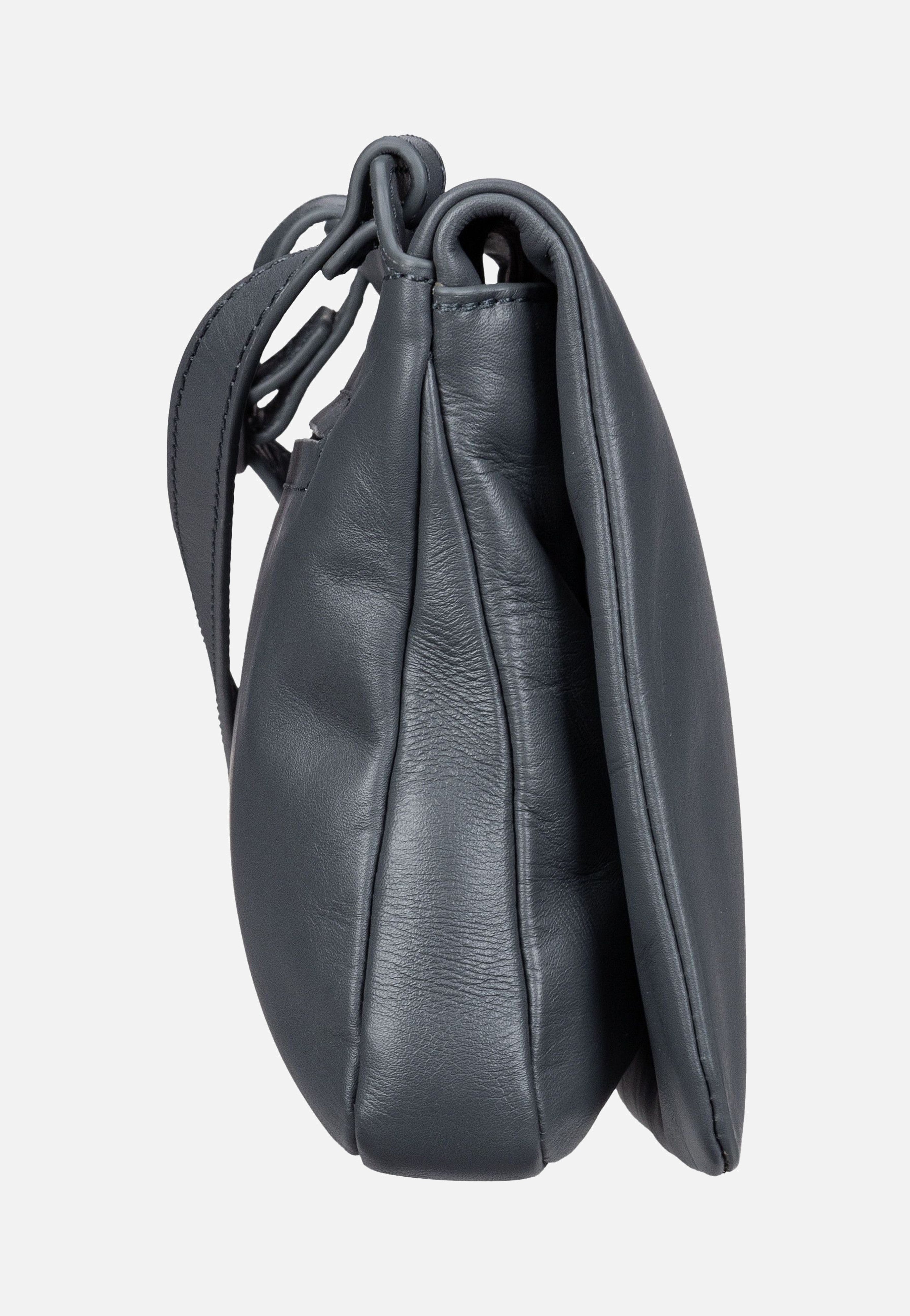 aunts & uncles - Nashi Wind - Crossbody Bag | Women-Image