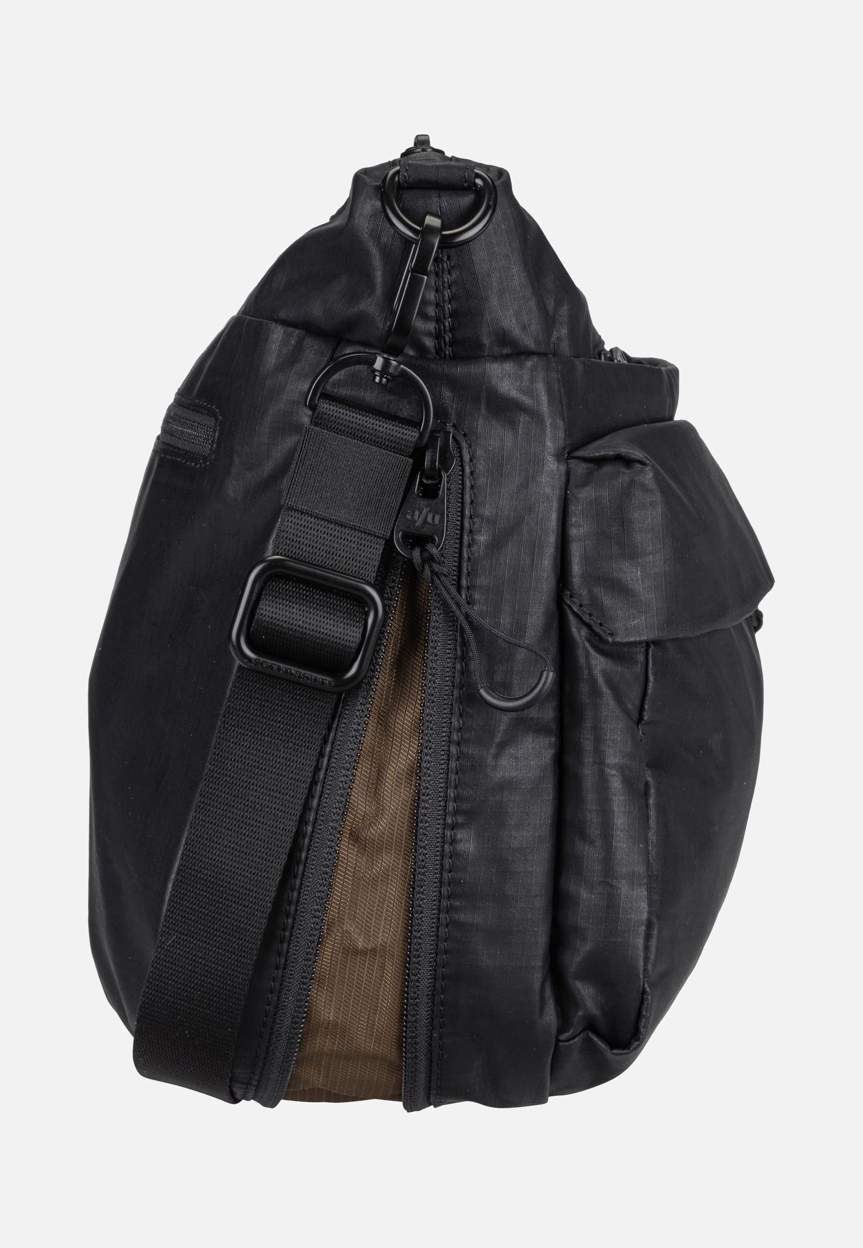 aunts & uncles - Omono Black - Crossbody Bag | Women-Image