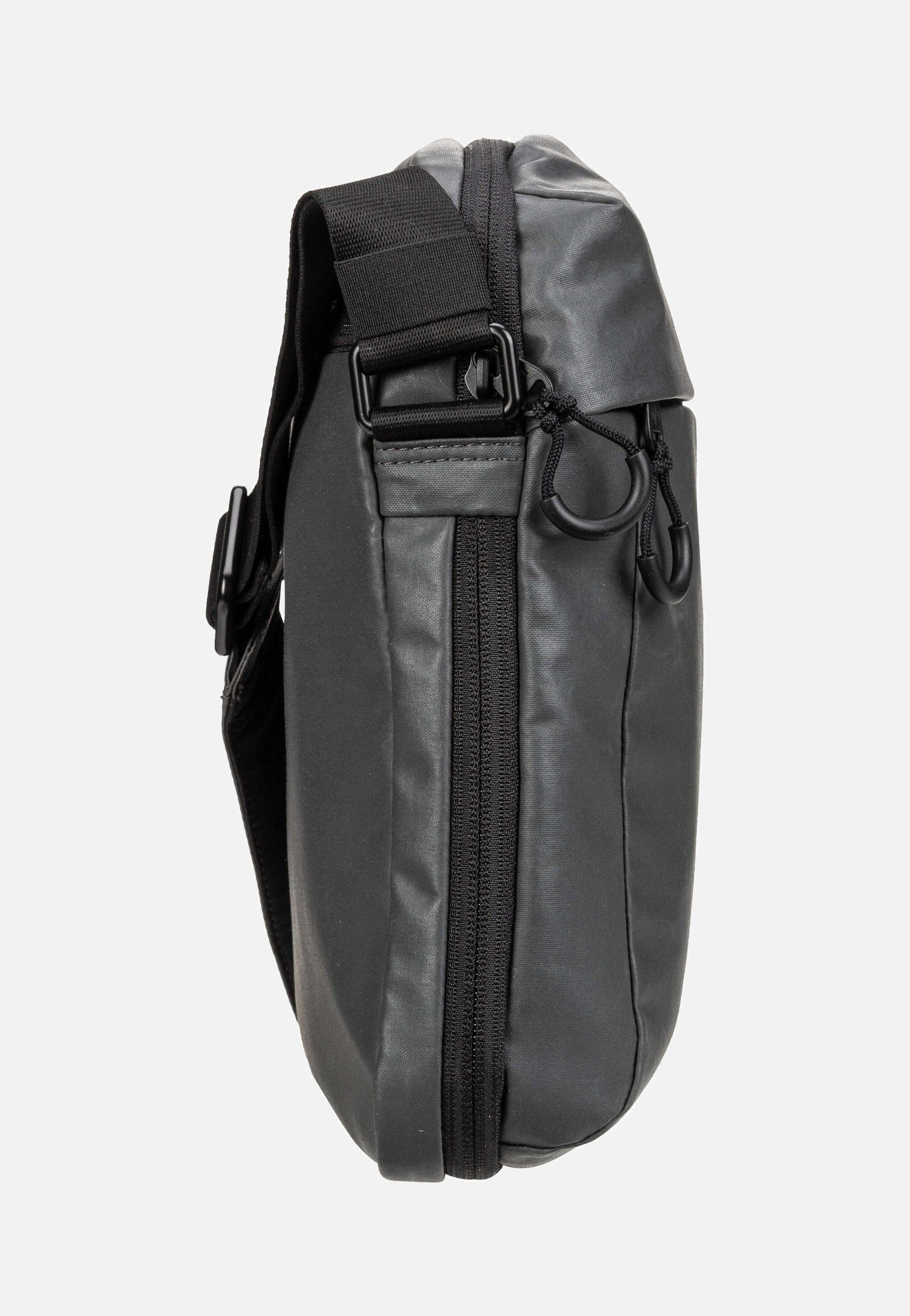 aunts & uncles - Oyabe RE Volcanic Ash - Crossbody Bag | Neutral-Image