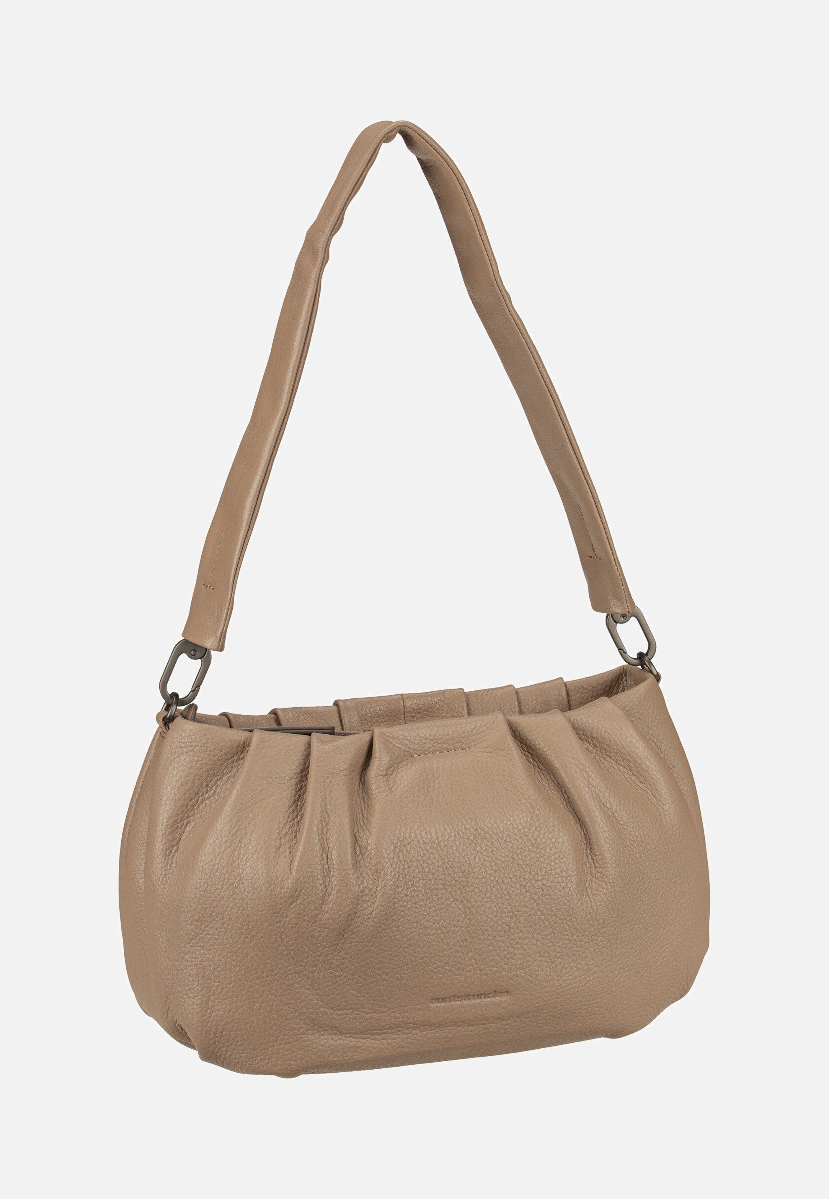aunts & uncles - Pearl Portabella - Shoulder Bag | Women-Image