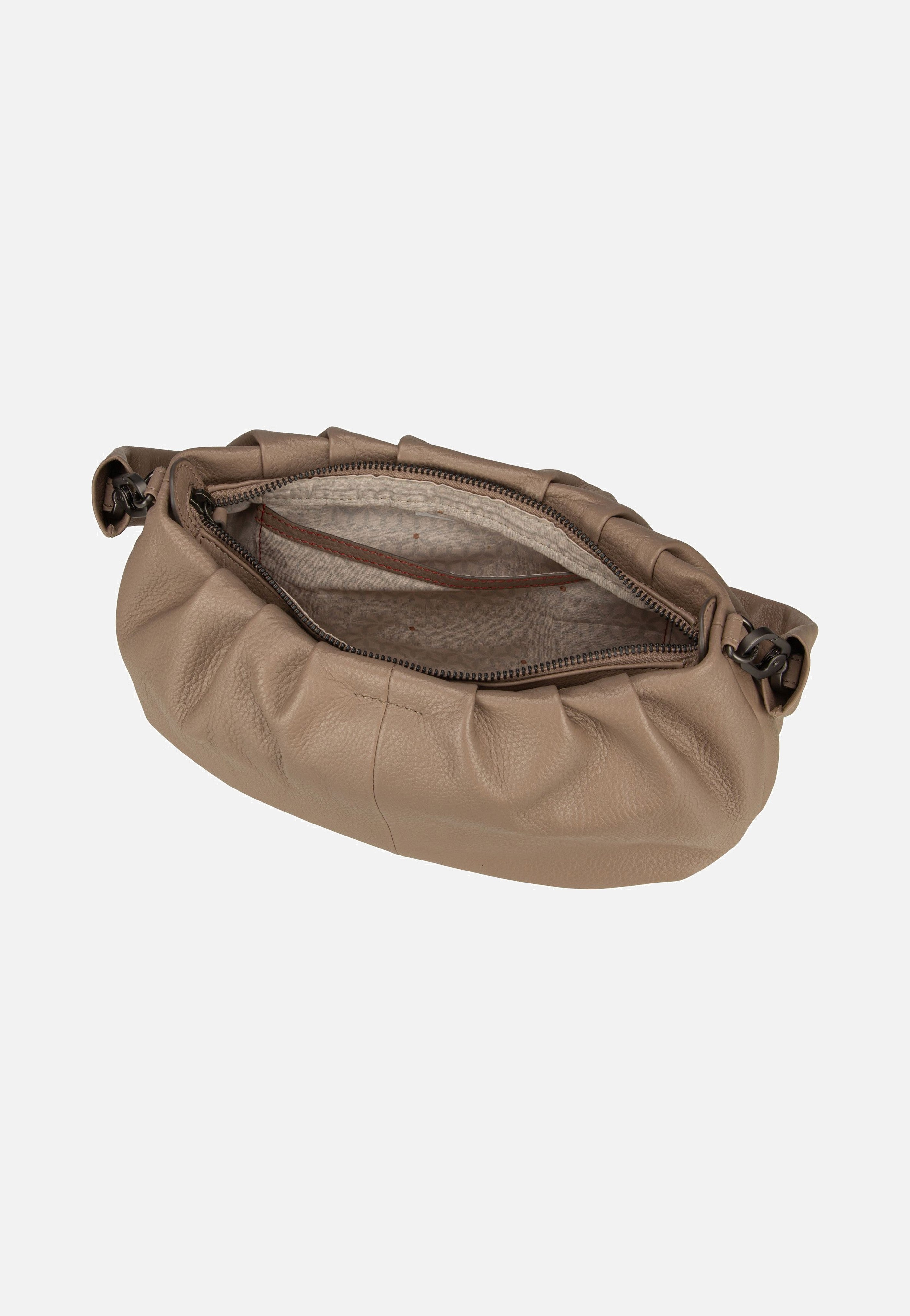aunts & uncles - Pearl Portabella - Shoulder Bag | Women-Image