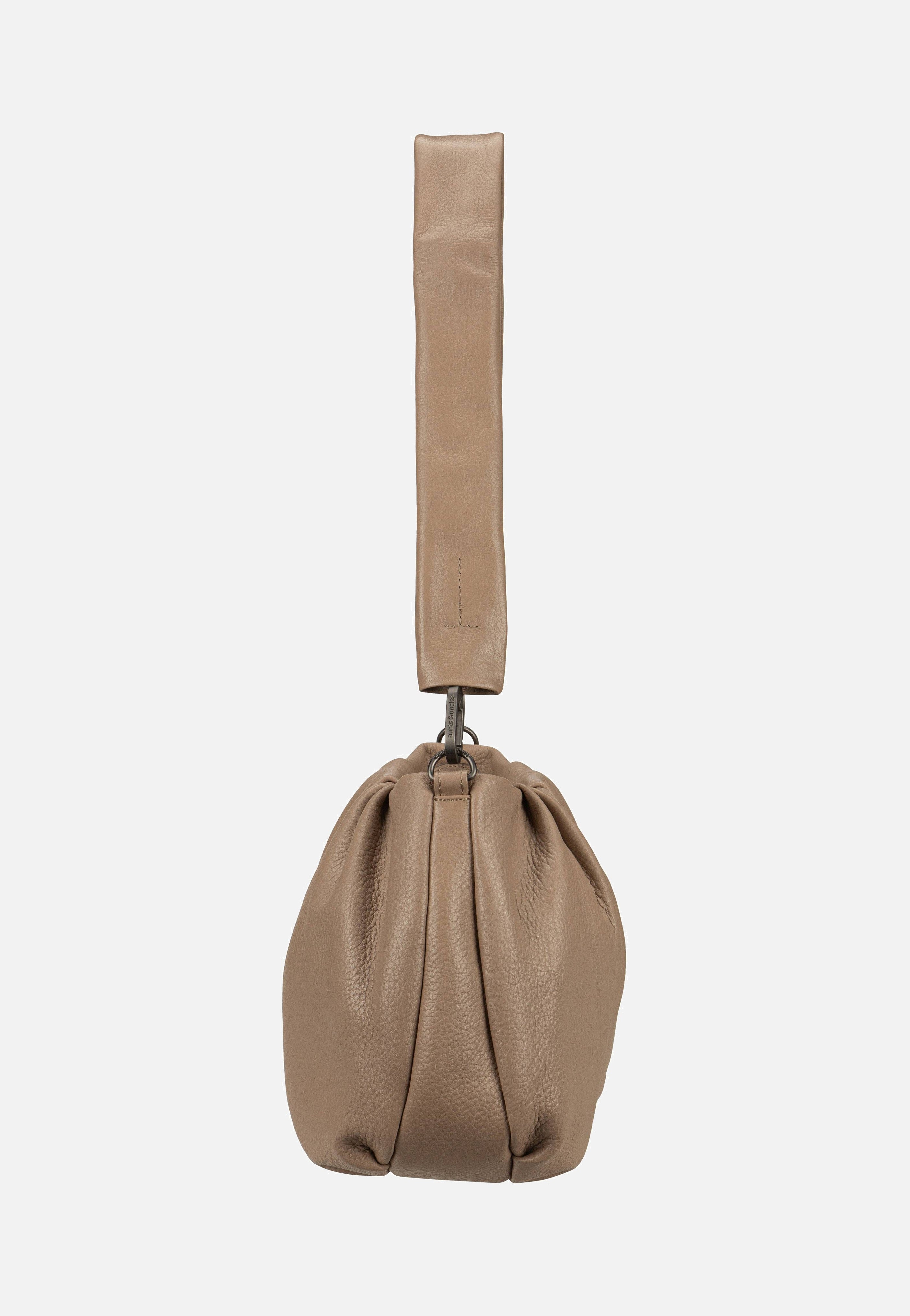 aunts & uncles - Pearl Portabella - Shoulder Bag | Women-Image