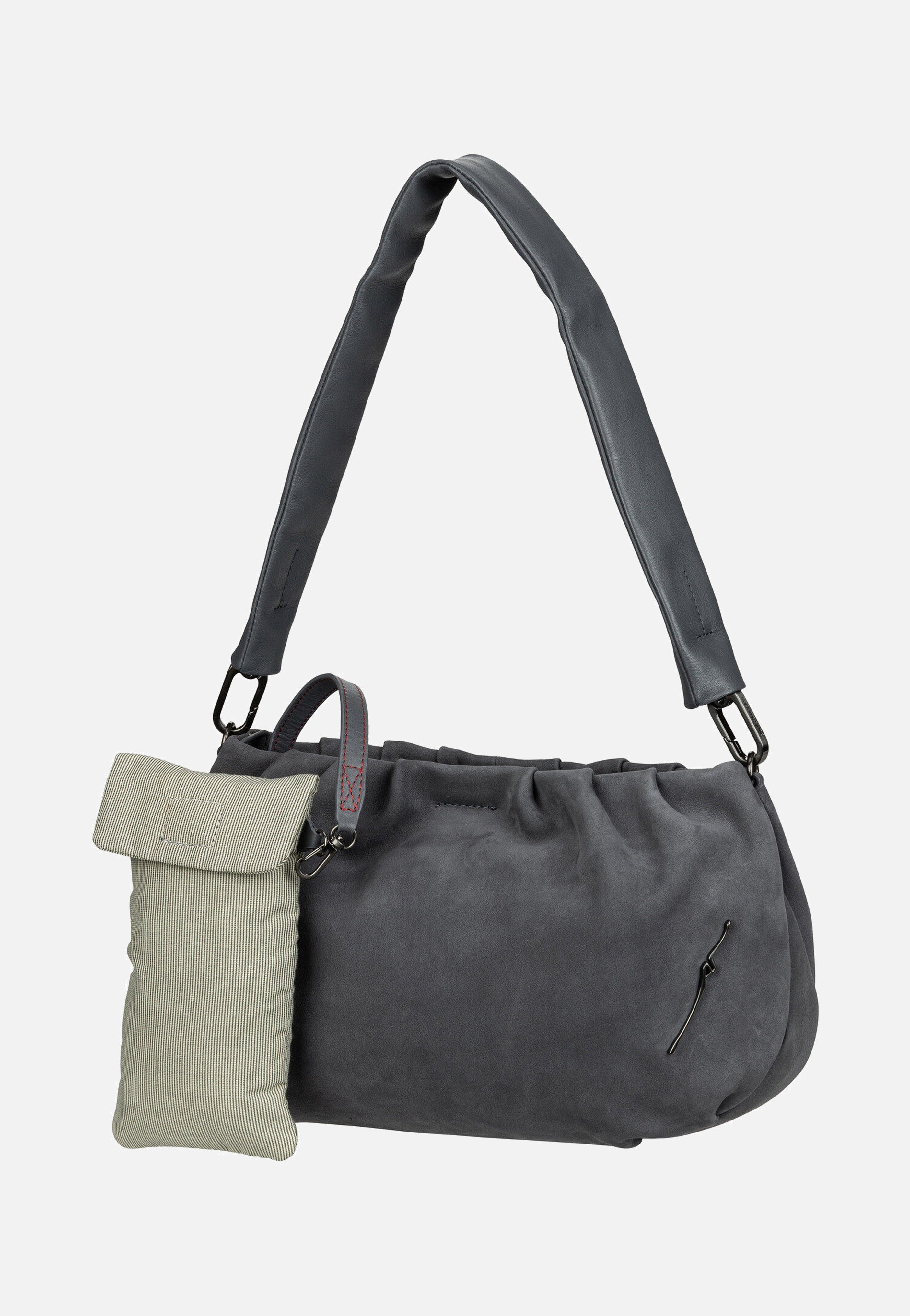 aunts & uncles - Pearl Wind - Hobo Bag | Women-Image