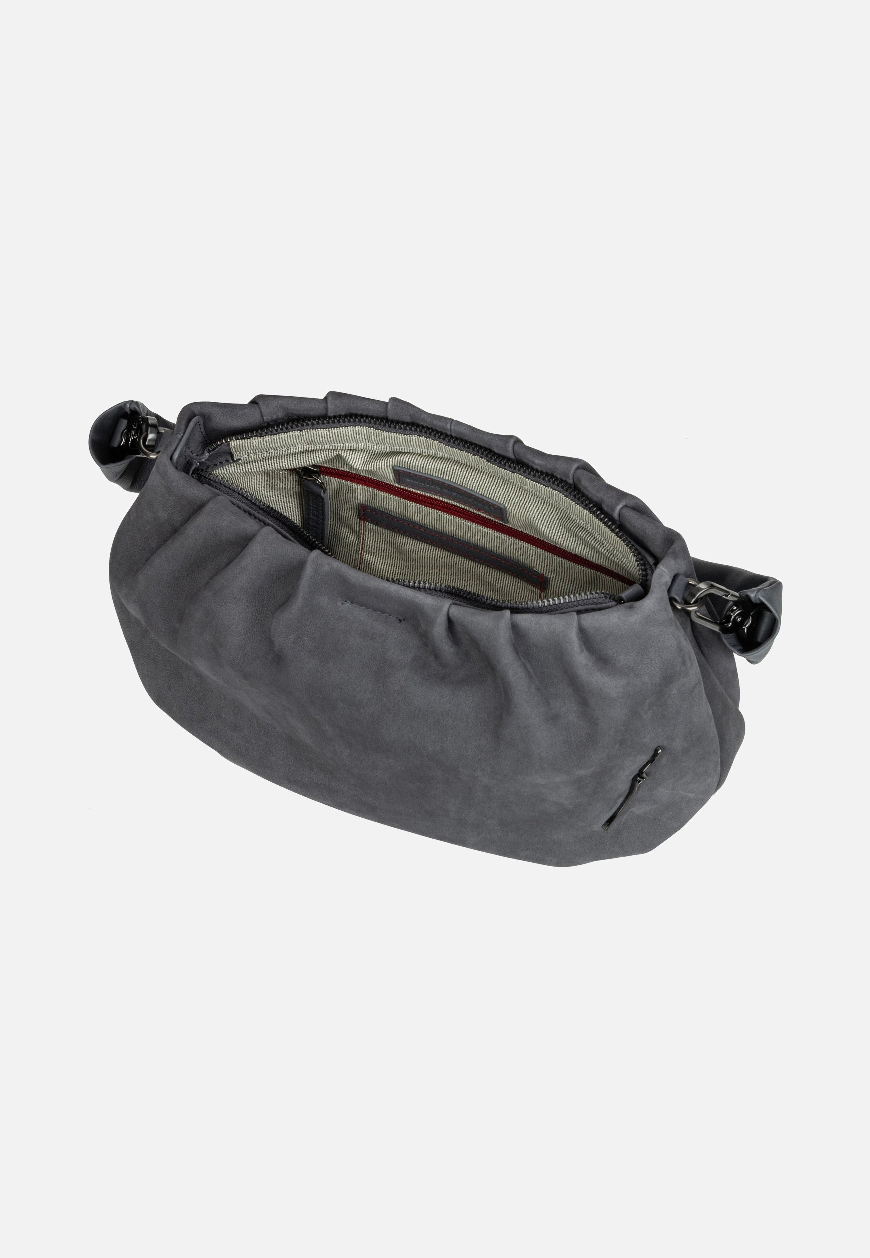 aunts & uncles - Pearl Wind - Hobo Bag | Women-Image