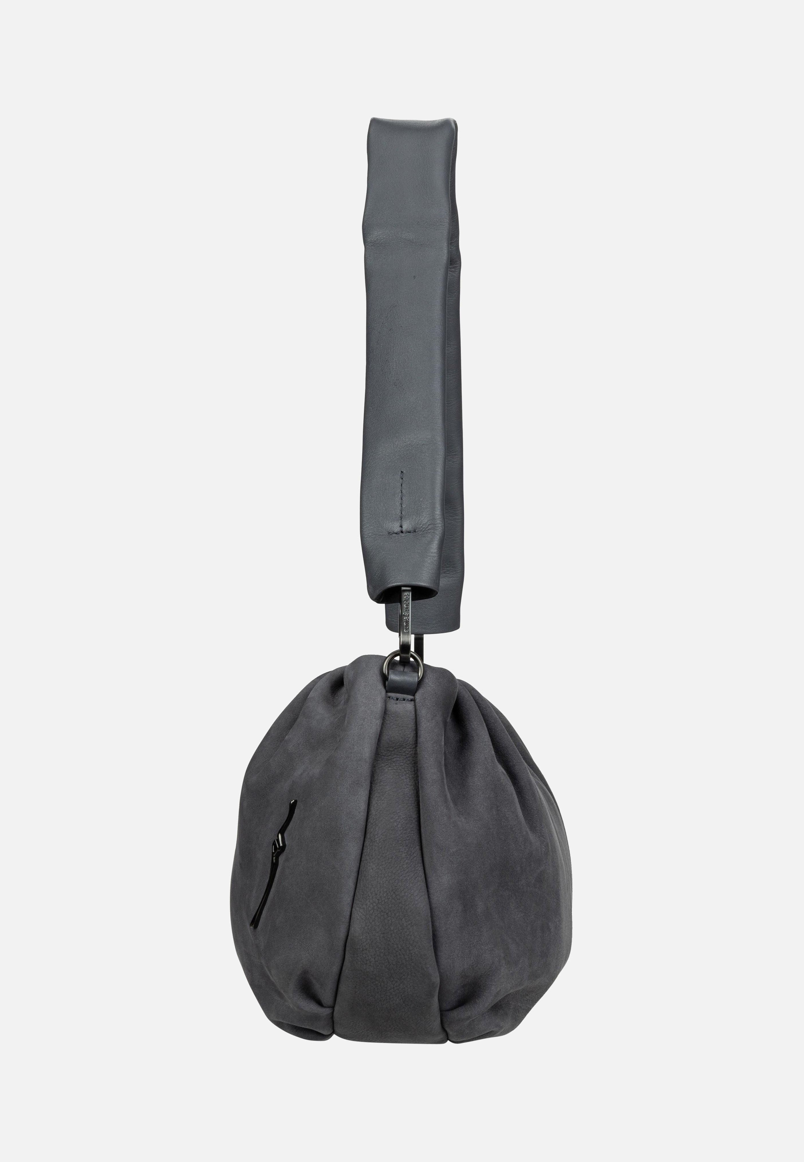 aunts & uncles - Pearl Wind - Hobo Bag | Women-Image