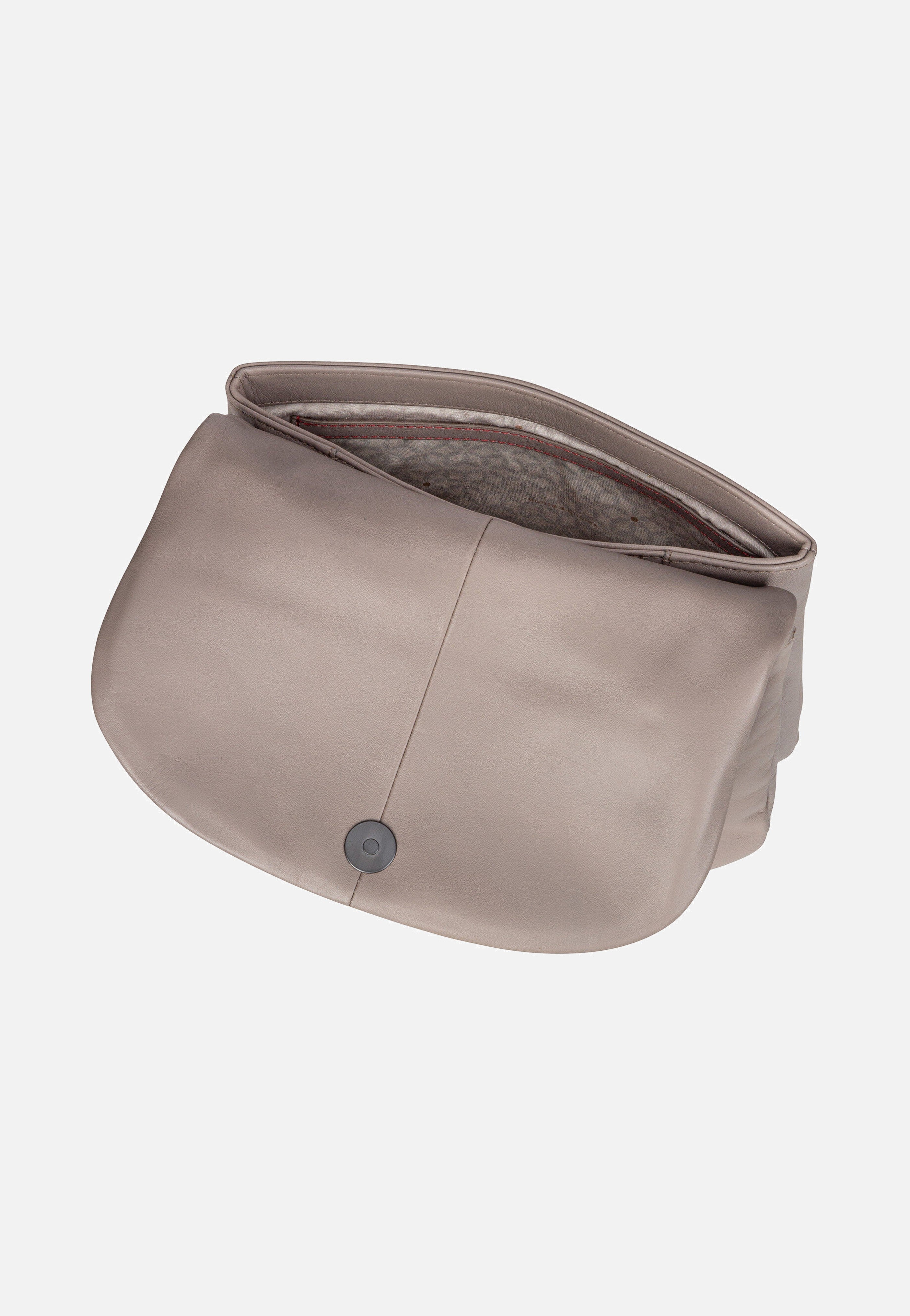 aunts & uncles - Pepino Cashmere - Crossbody Bag | Neutral-Image