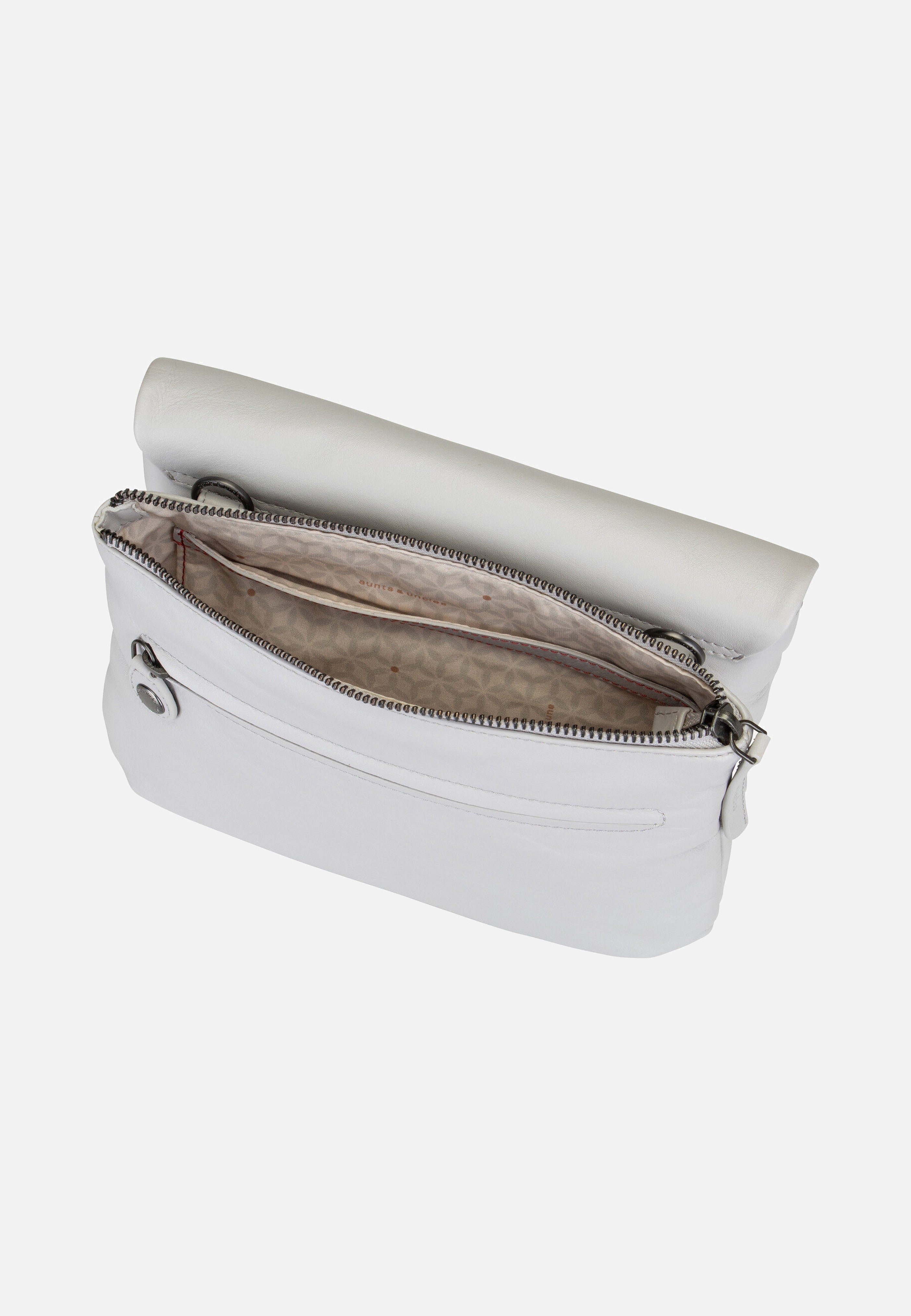 aunts & uncles - Pepino Cloud Nine - Crossbody Bag | Neutral-Image