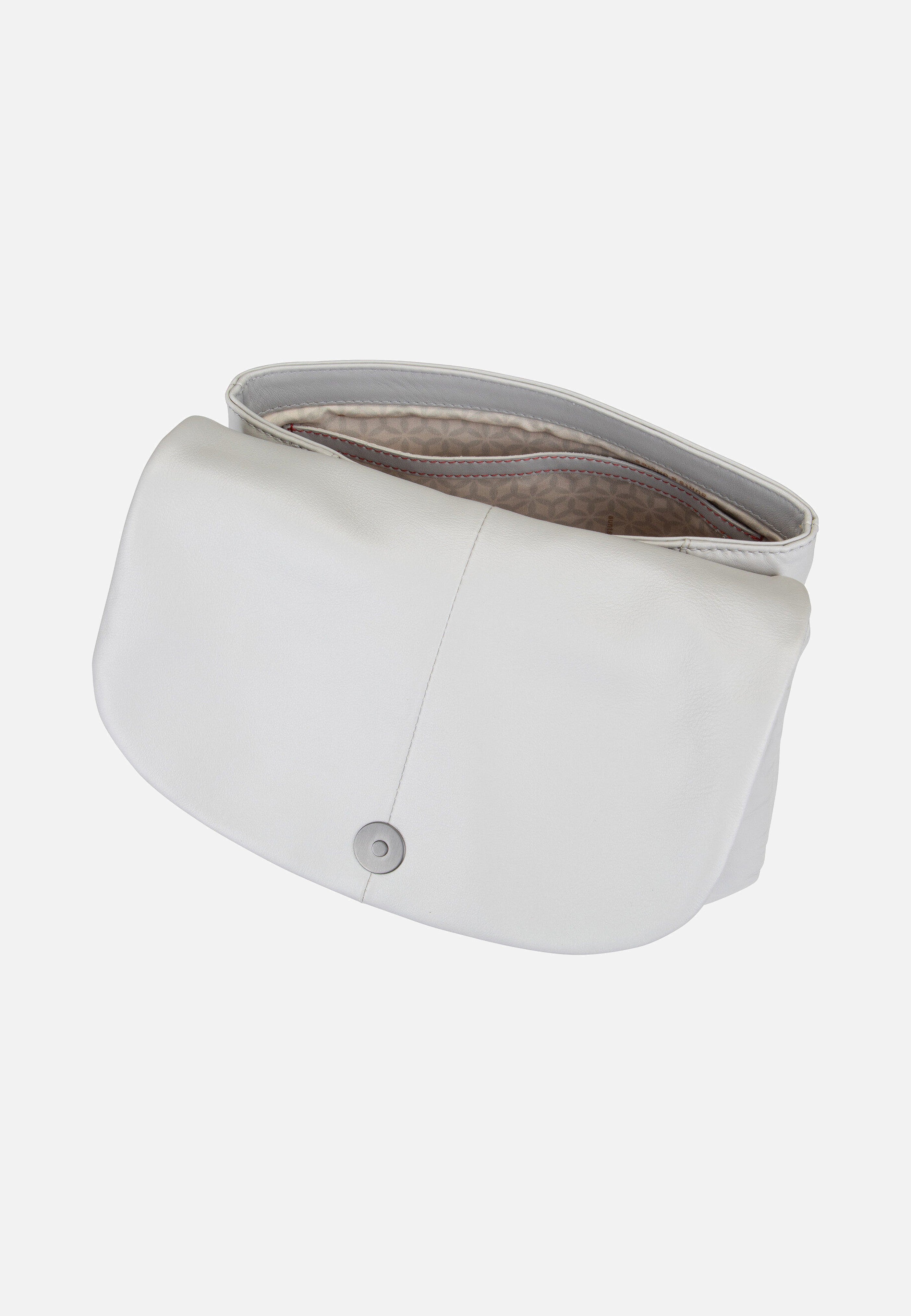 aunts & uncles - Pepino Cloud Nine - Crossbody Bag | Neutral-Image