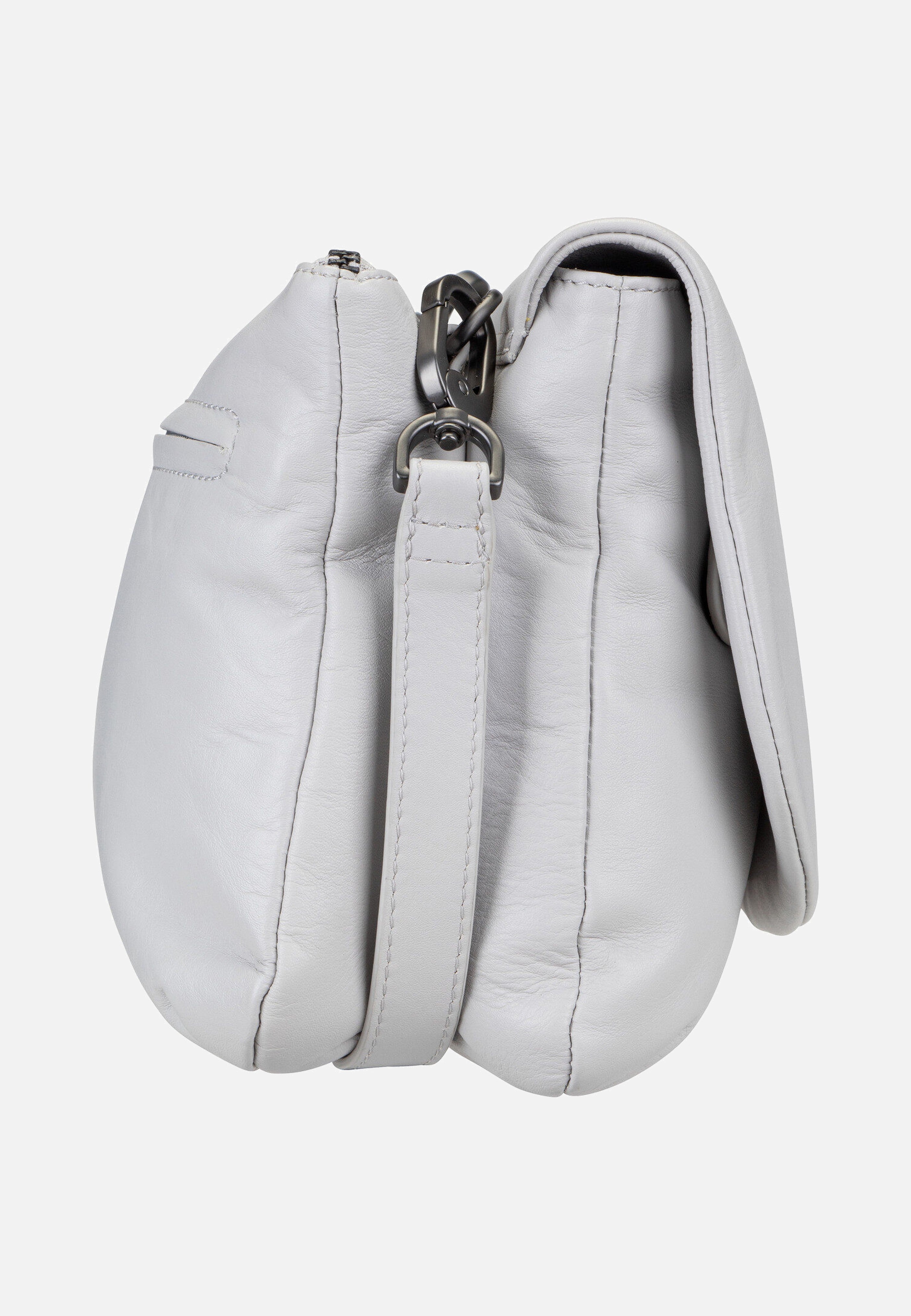 aunts & uncles - Pepino Cloud Nine - Crossbody Bag | Neutral-Image