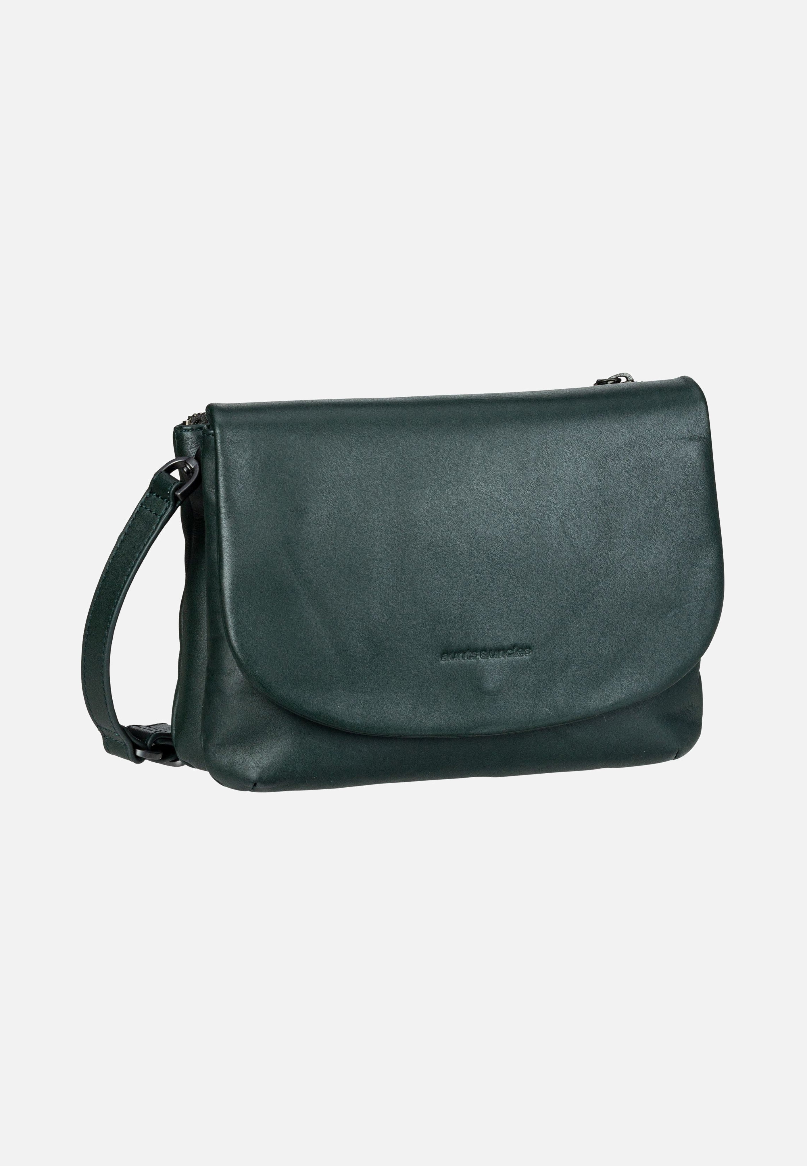 aunts & uncles - Pepino Deep Lake - Crossbody Bag | Neutral-Image