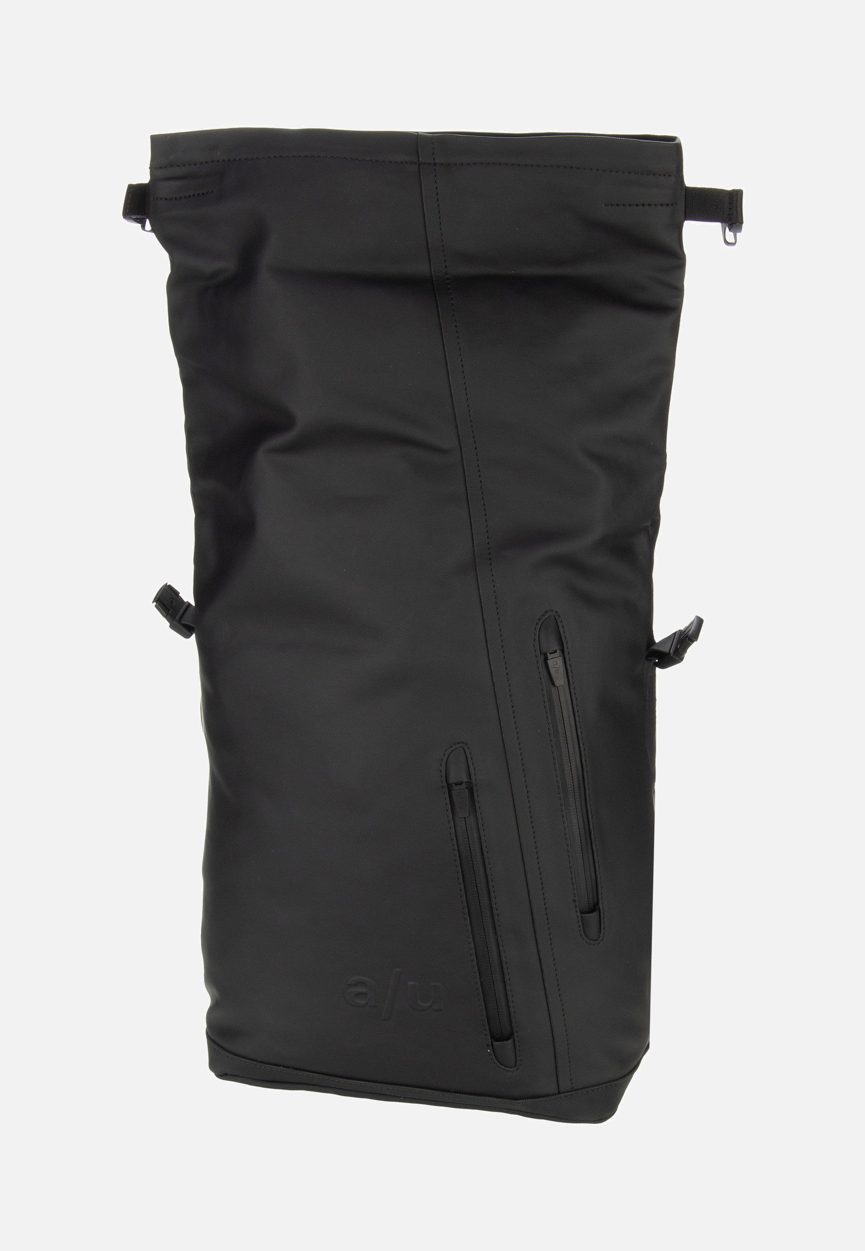 aunts & uncles - Sakura Nishi Anthracite Black - Bag | Neutral-Image