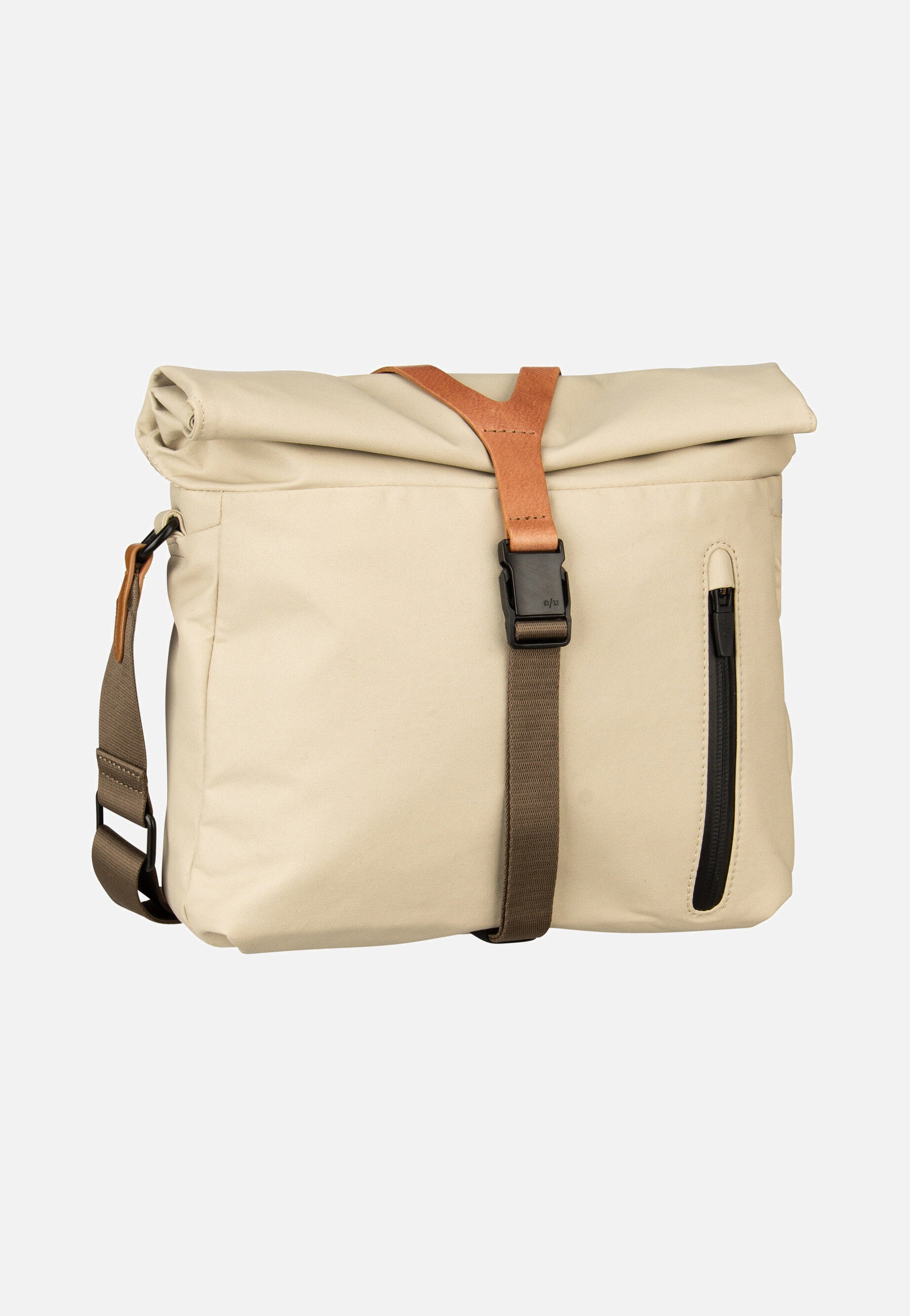 aunts & uncles - Seki RE Dust - Crossbody Bag | Neutral-Image