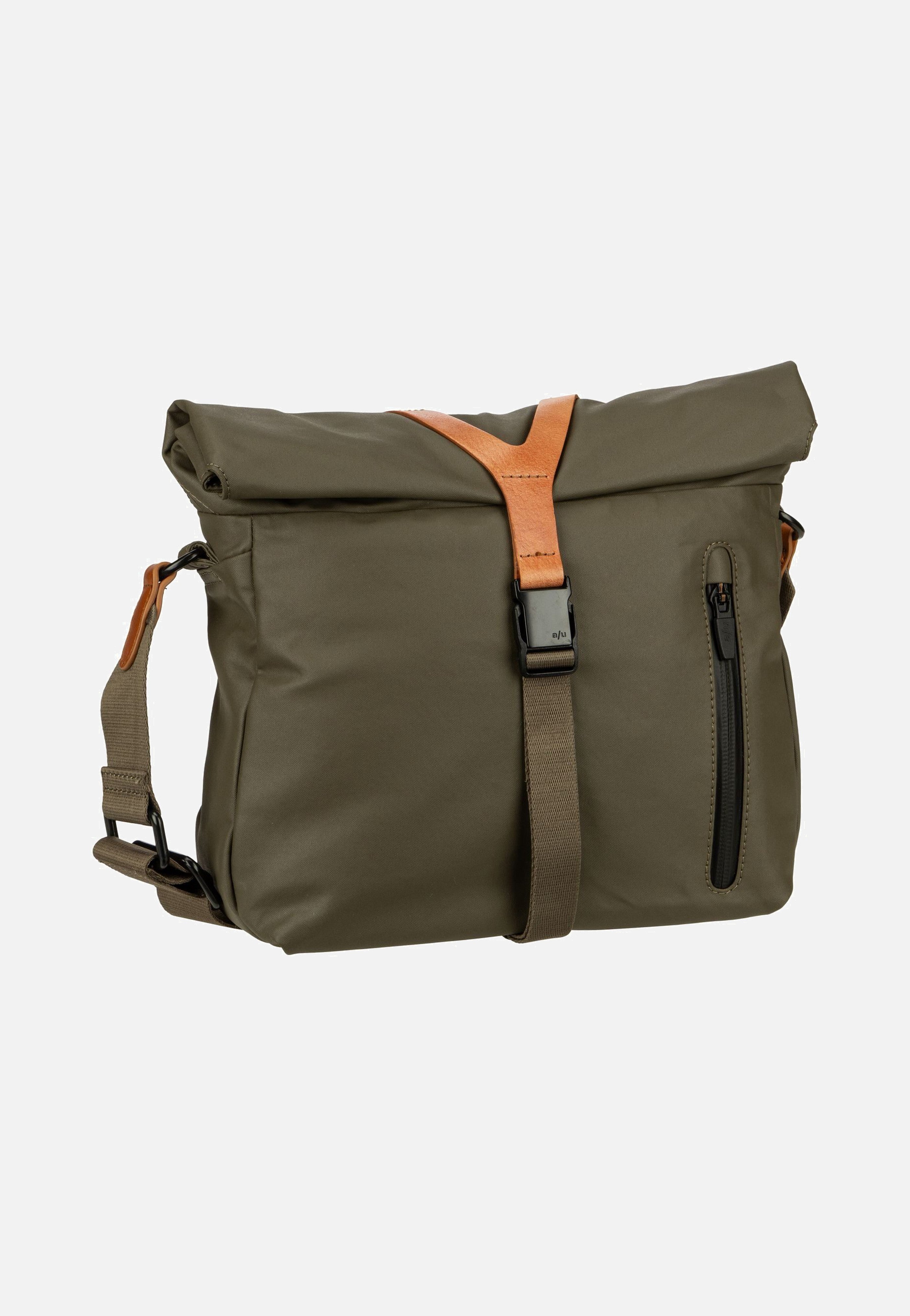 aunts & uncles - Seki RE Fallen Rock - Crossbody Bag | Neutral-Image